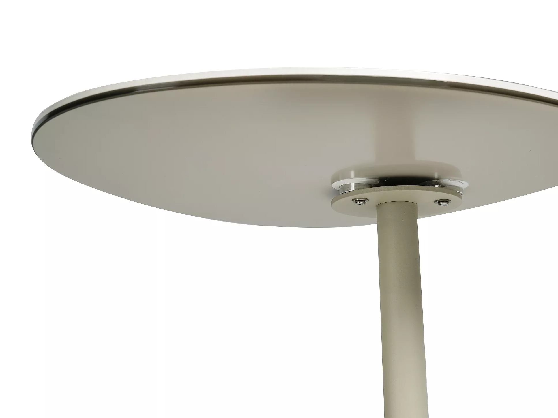 Table basse Detroit 1018
