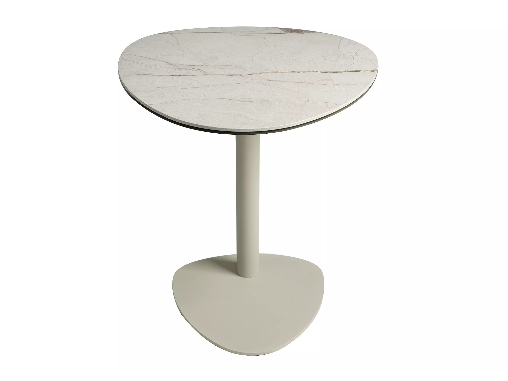 Table basse Detroit 1019