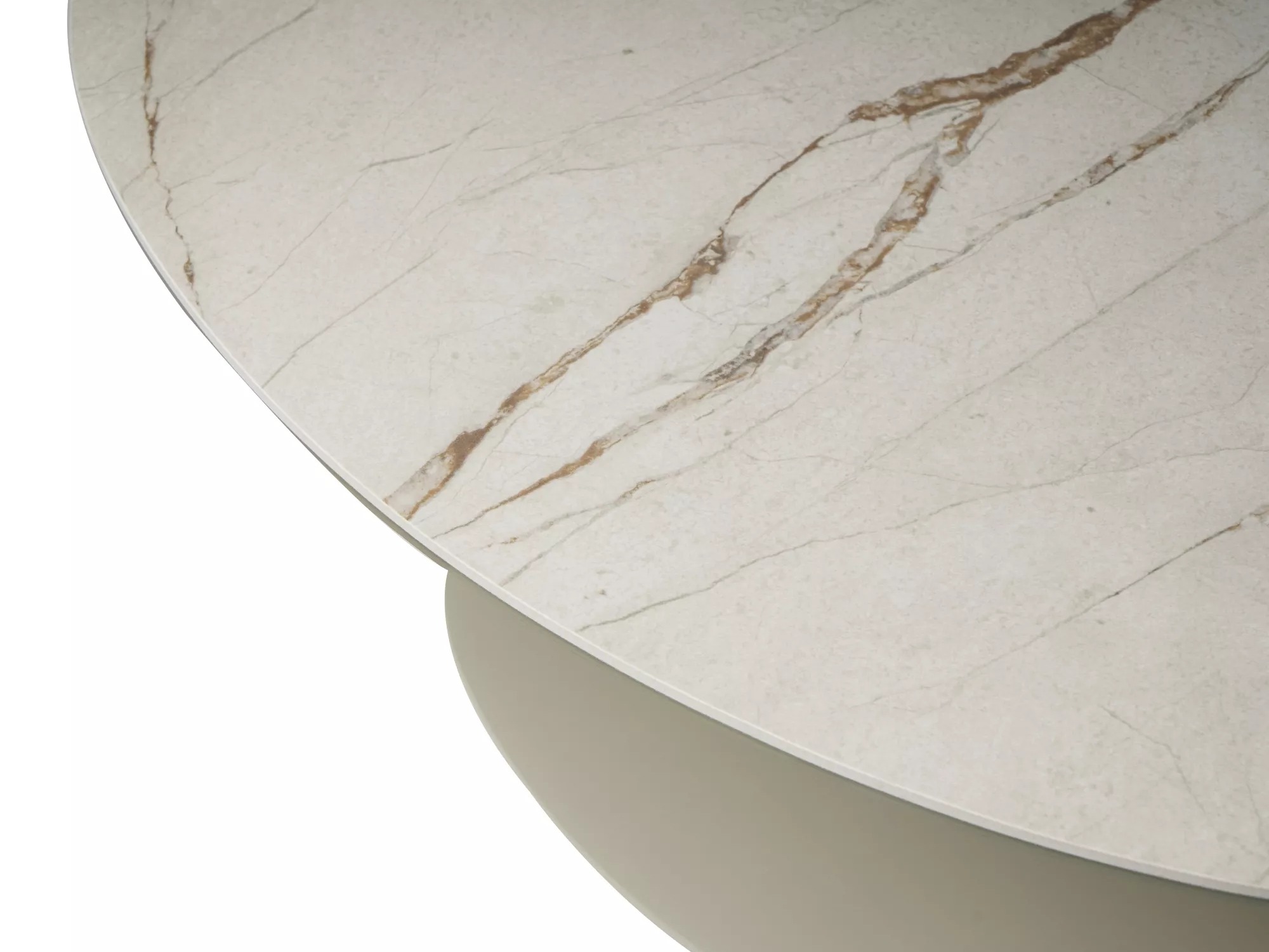 Table basse Detroit 1019