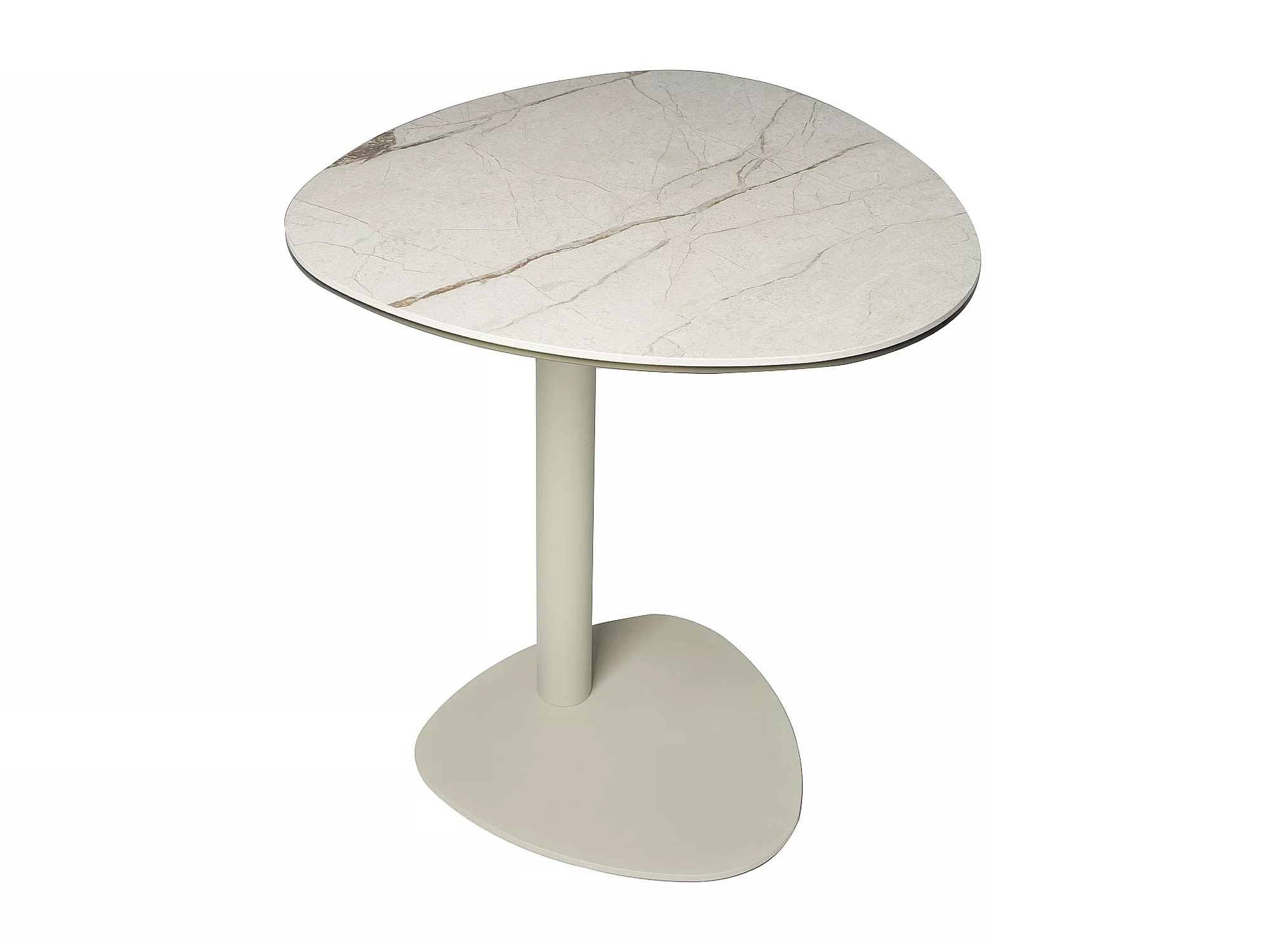 Table basse Detroit 1019