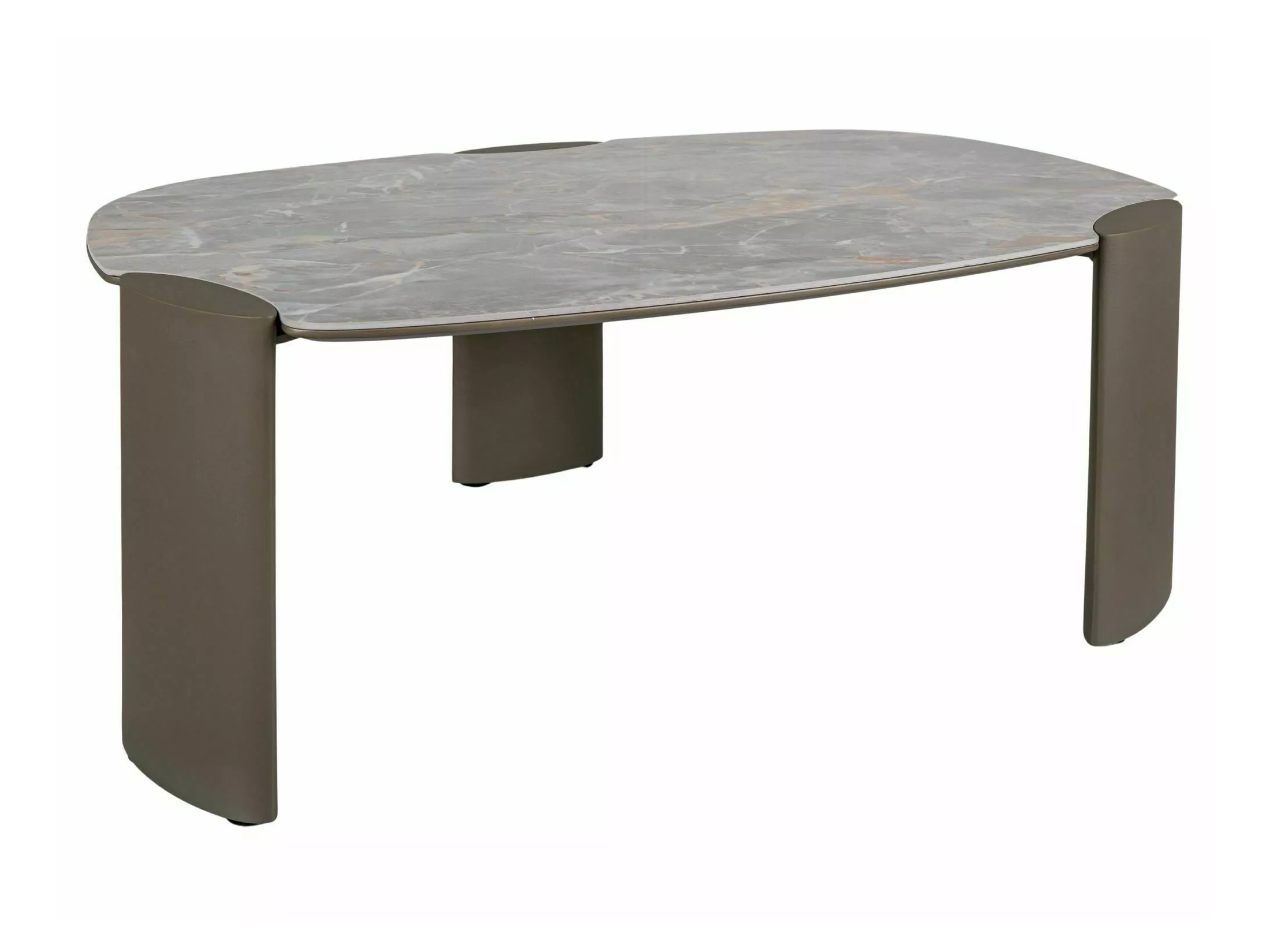 Table basse Detroit 1021