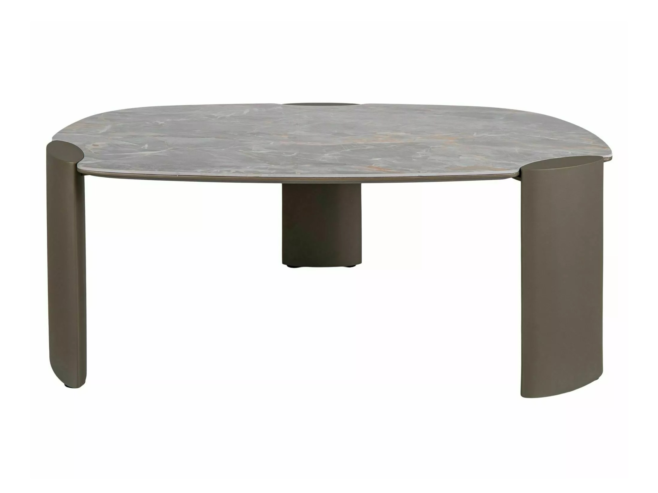 Table basse Detroit 1021