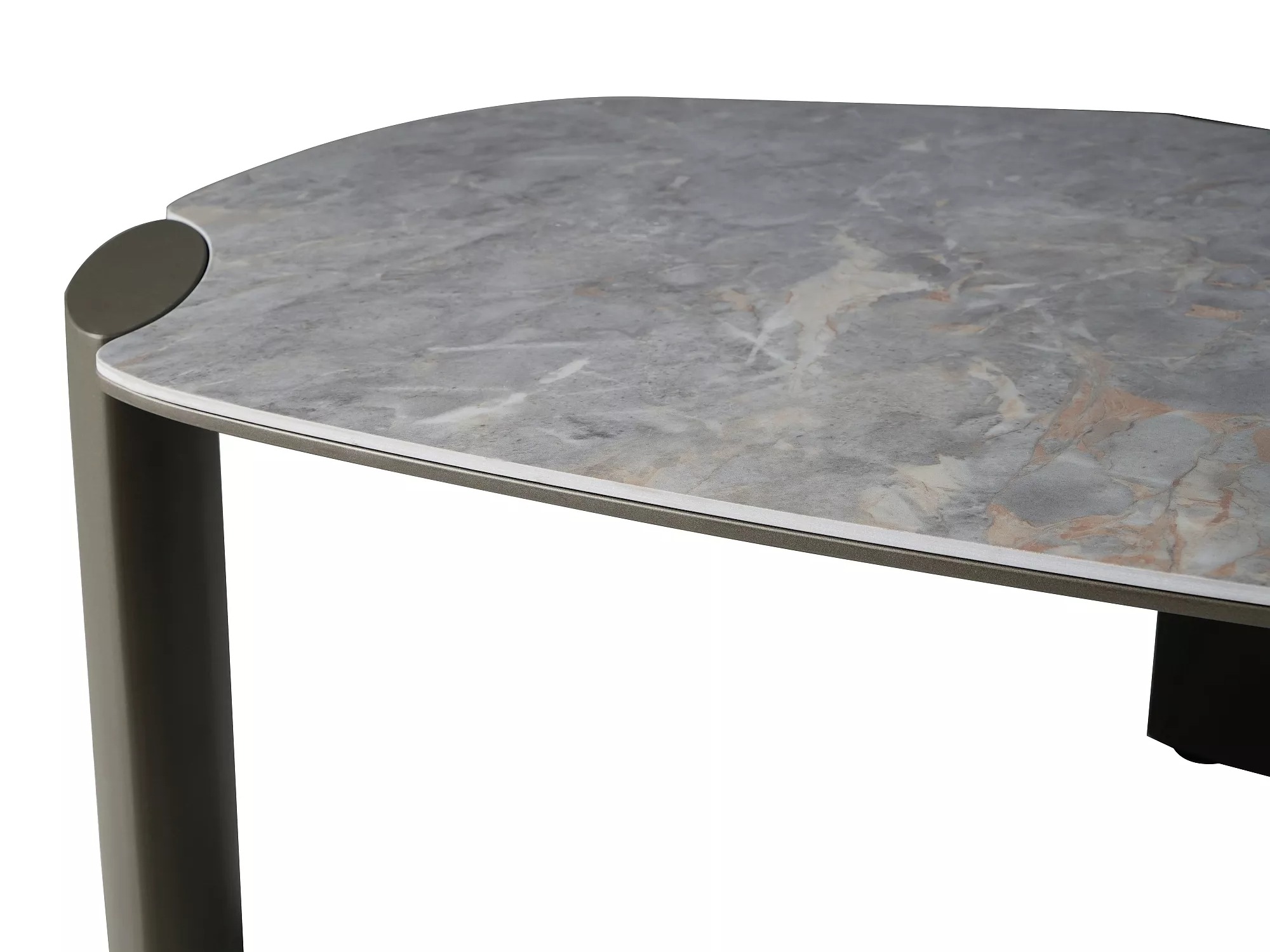 Table basse Detroit 1021