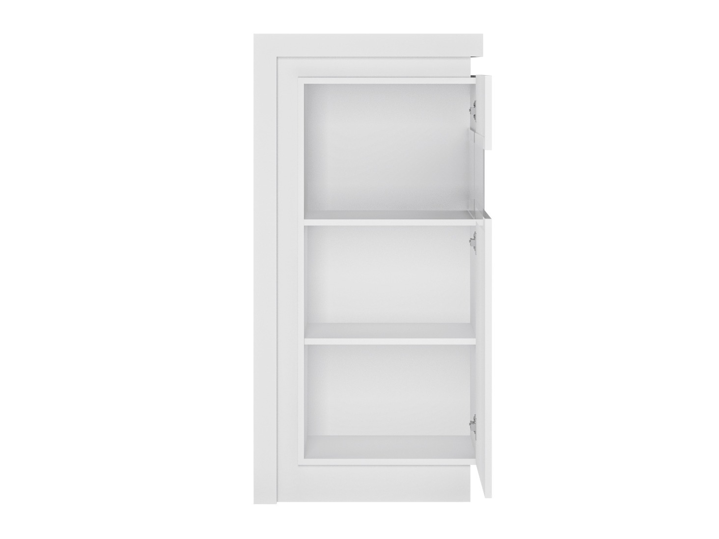Buffet Feldeli 130