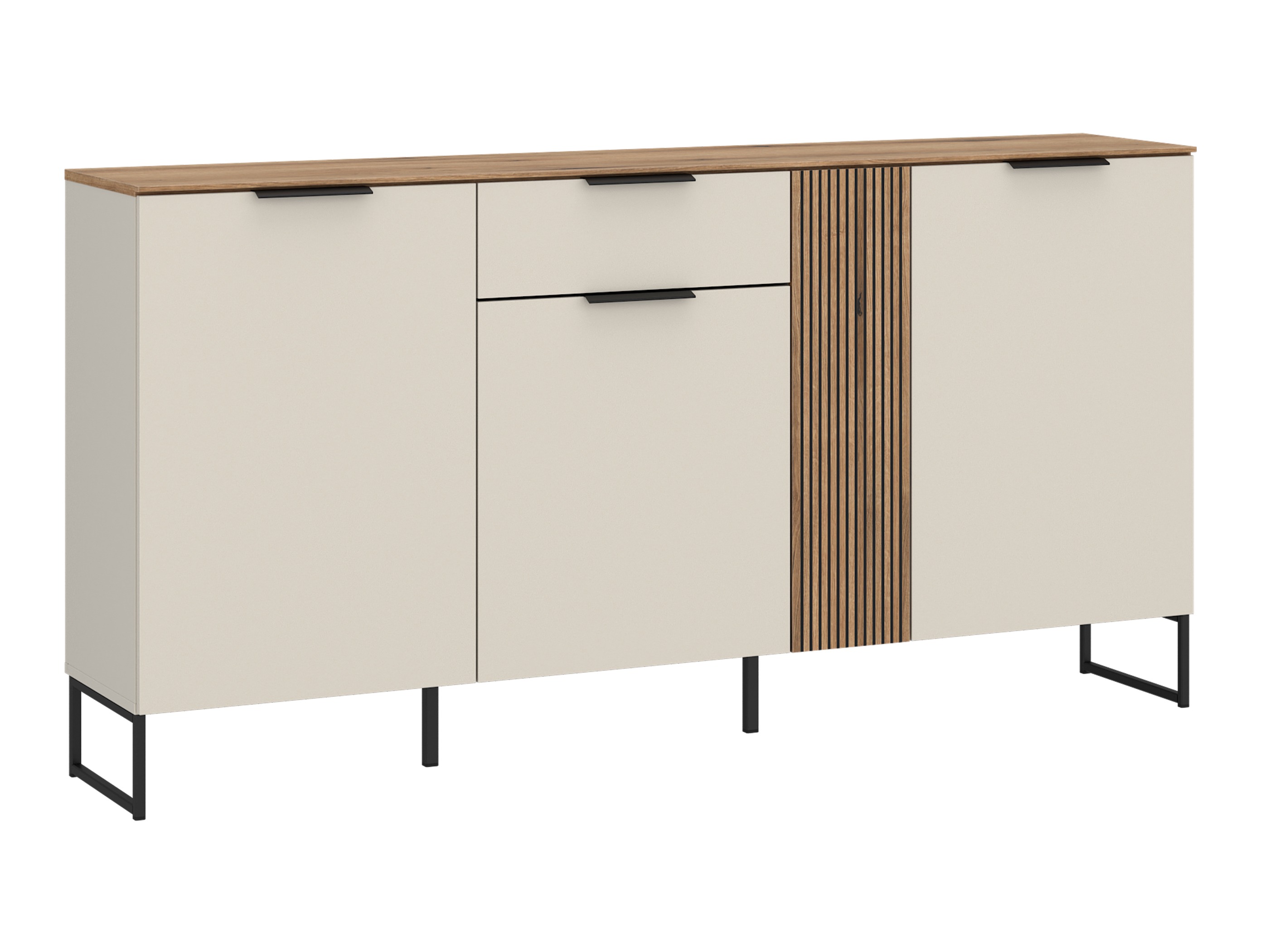 Commode Morevae 103