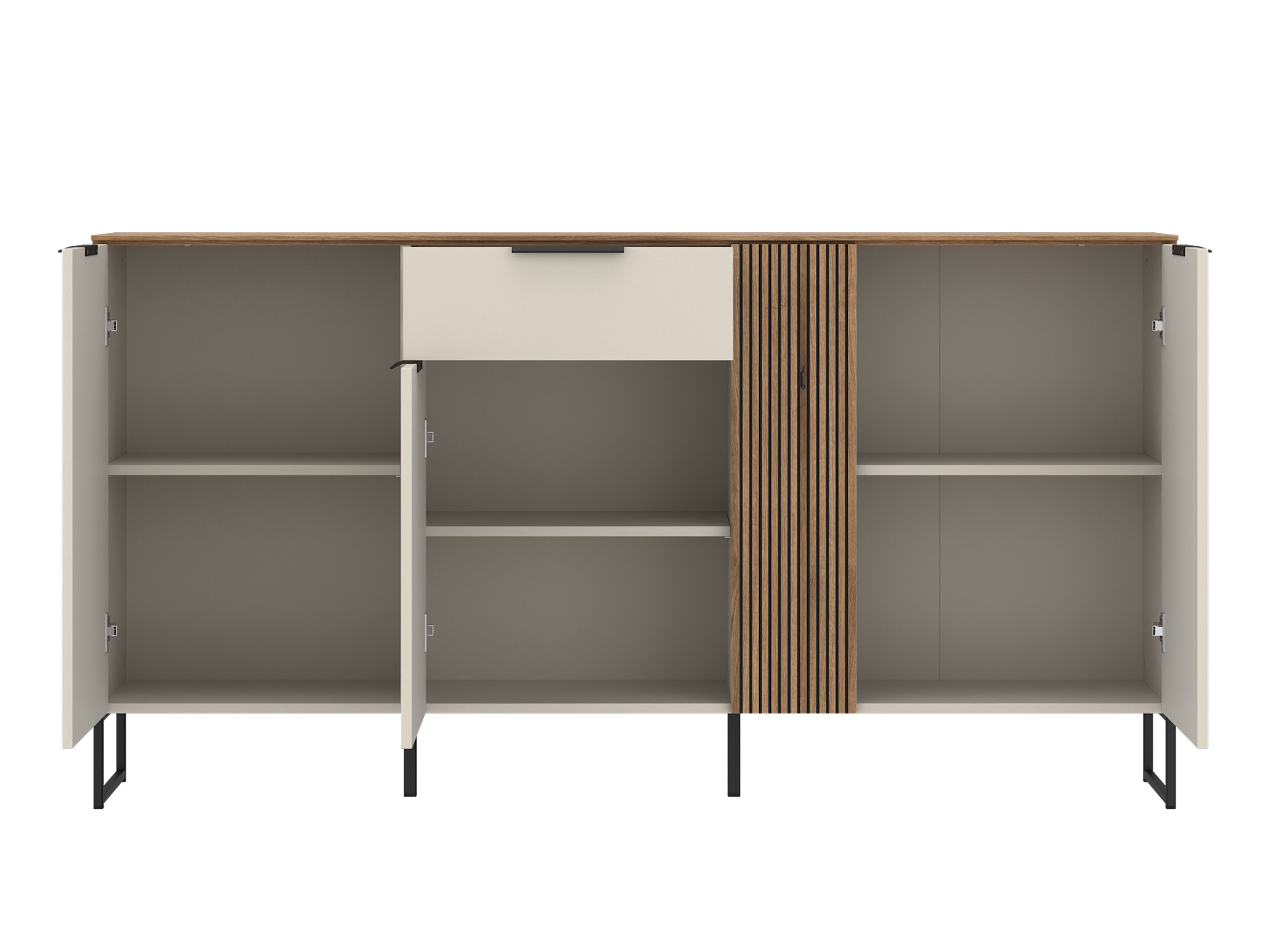 Commode Morevae 103