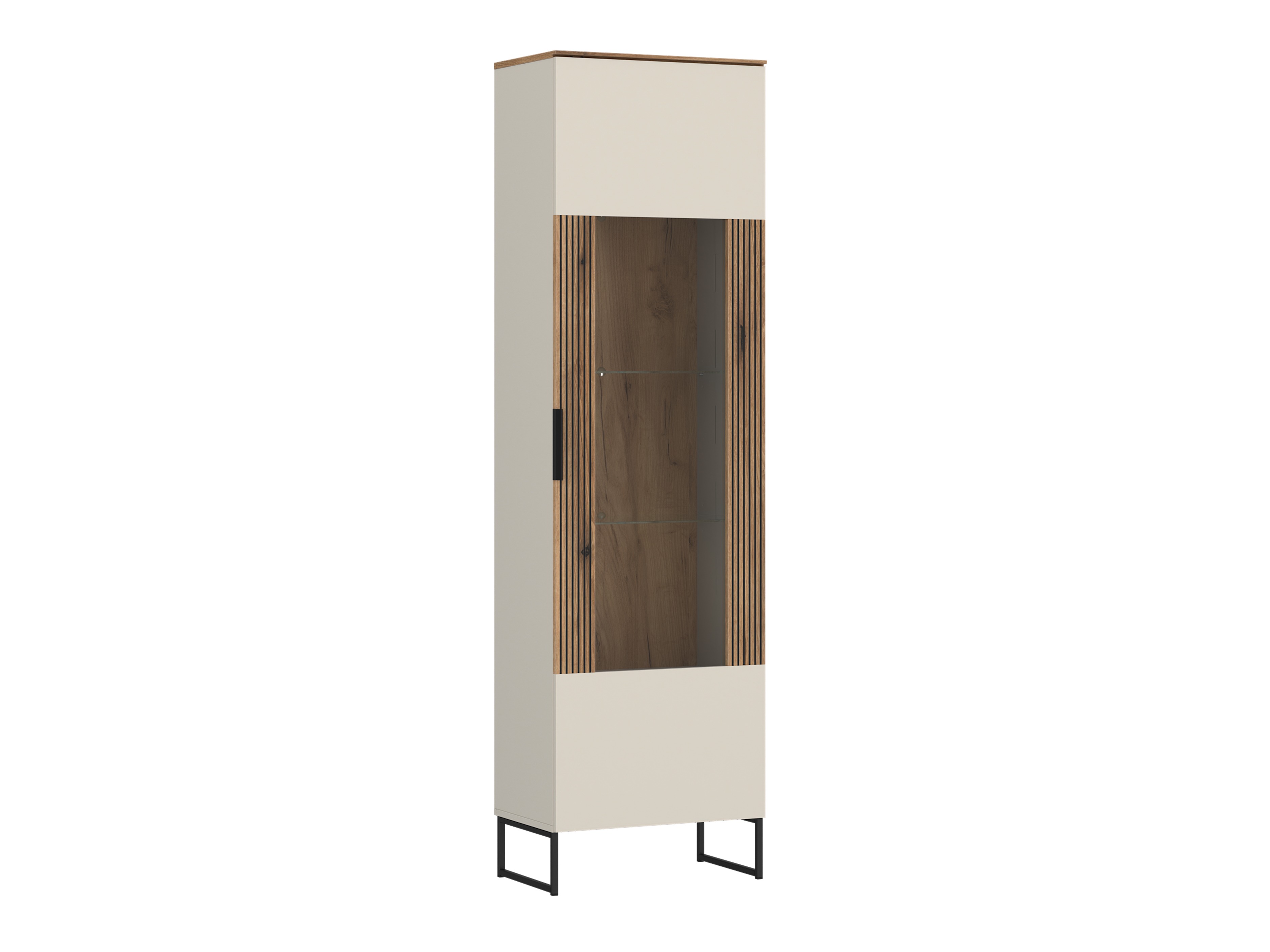 Étagère Morevae 102
