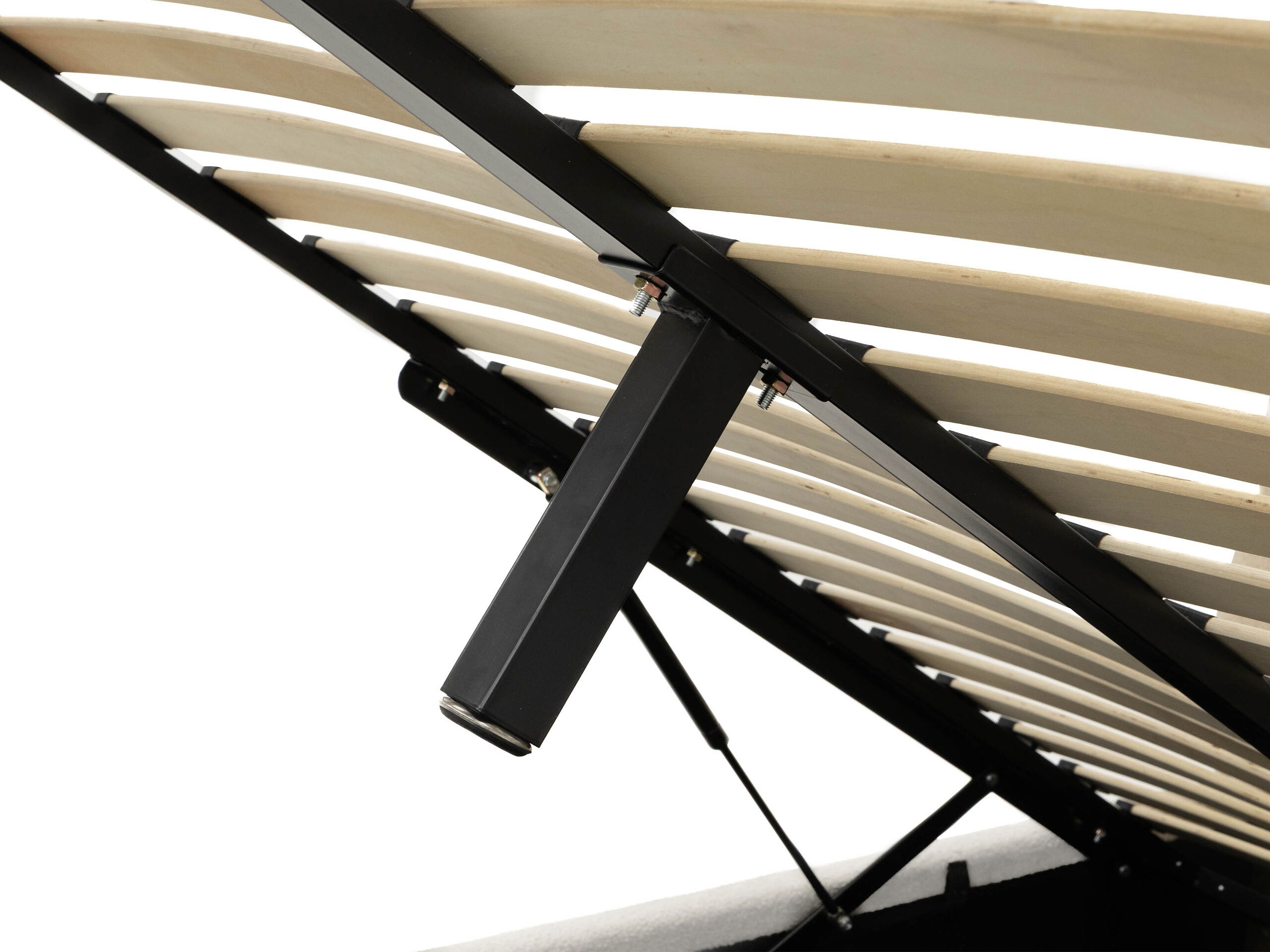 Lit Comfivo Terres
