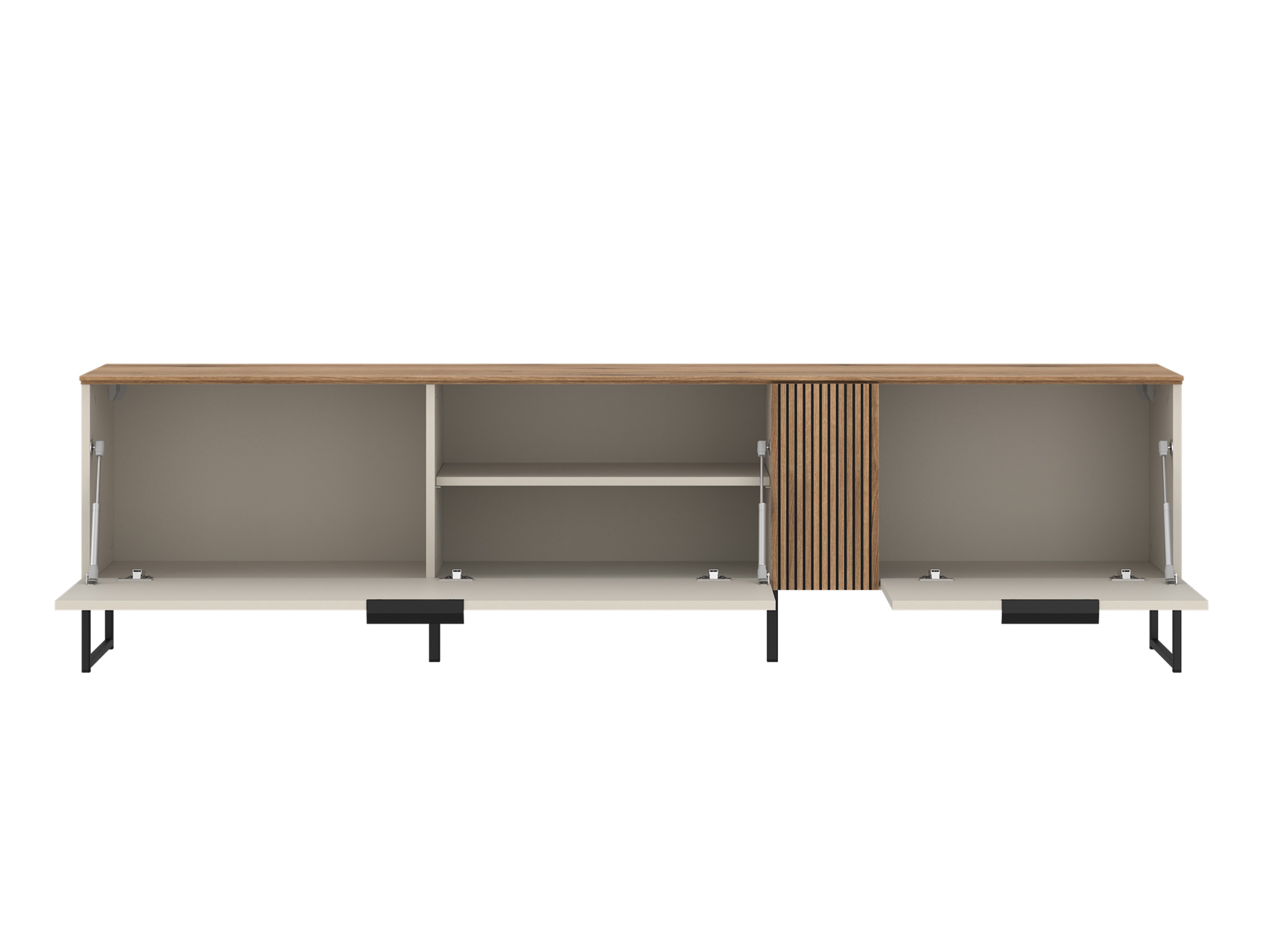 Meuble TV Morevae 101