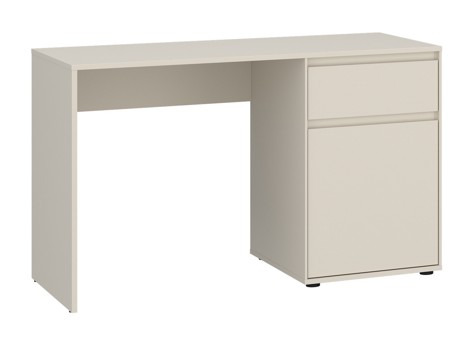 Bureau Torfiou 110 (Cachemire)