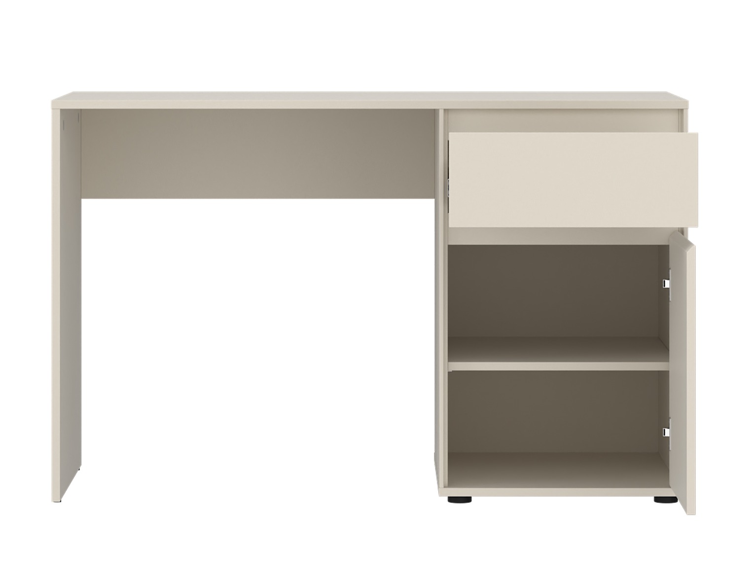 Bureau Torfiou 110 (Cachemire)