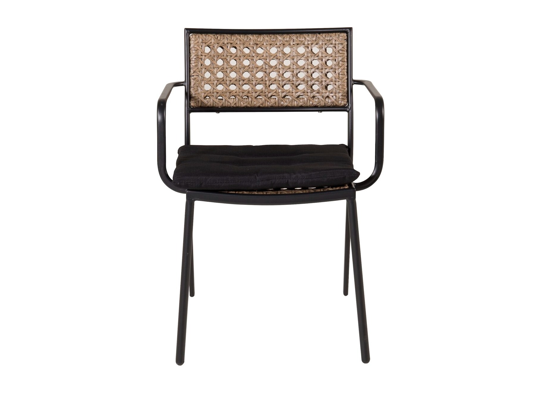 Chaise de jardin Dallas 2817