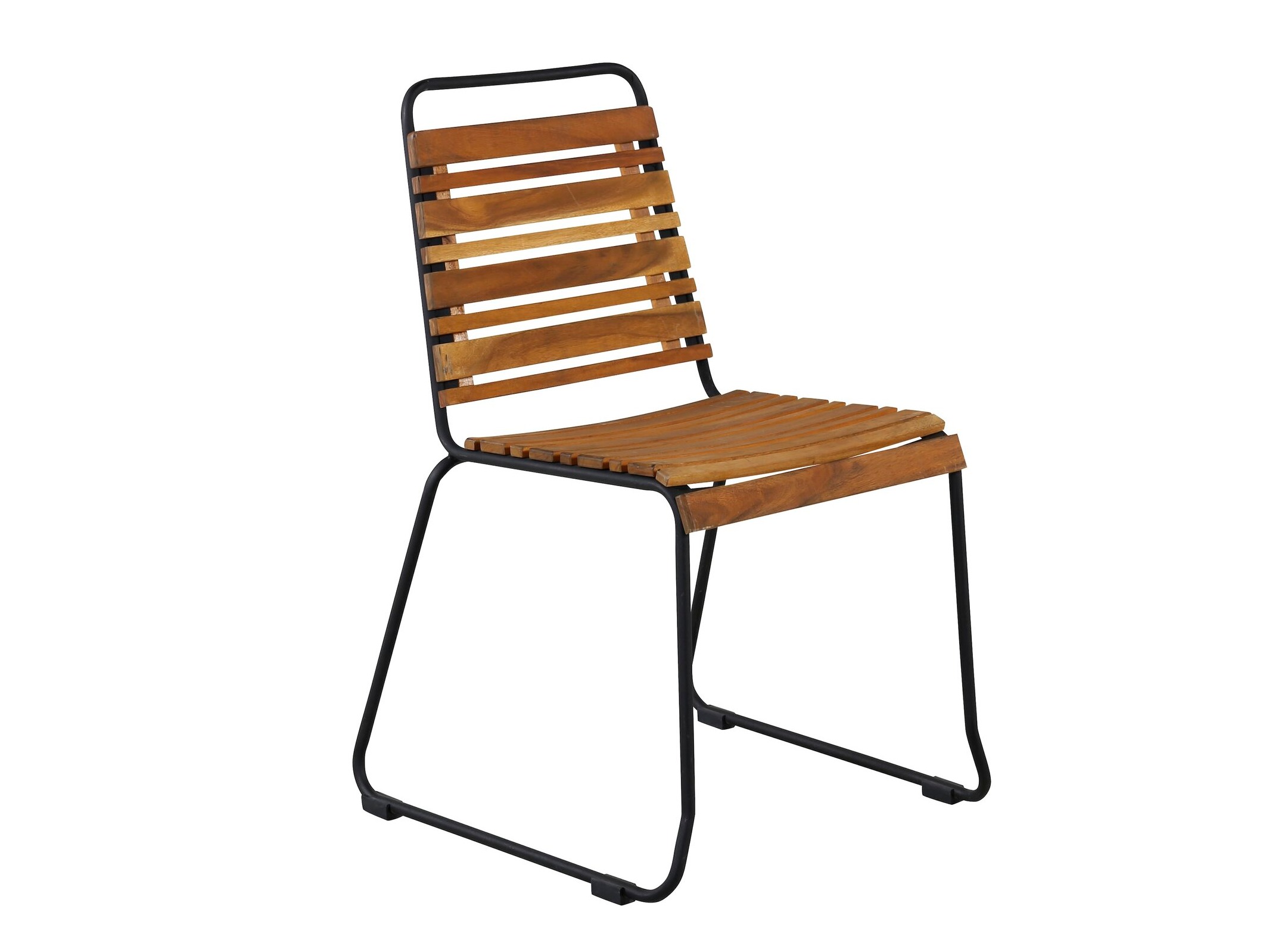 Chaise de jardin Dallas 2821