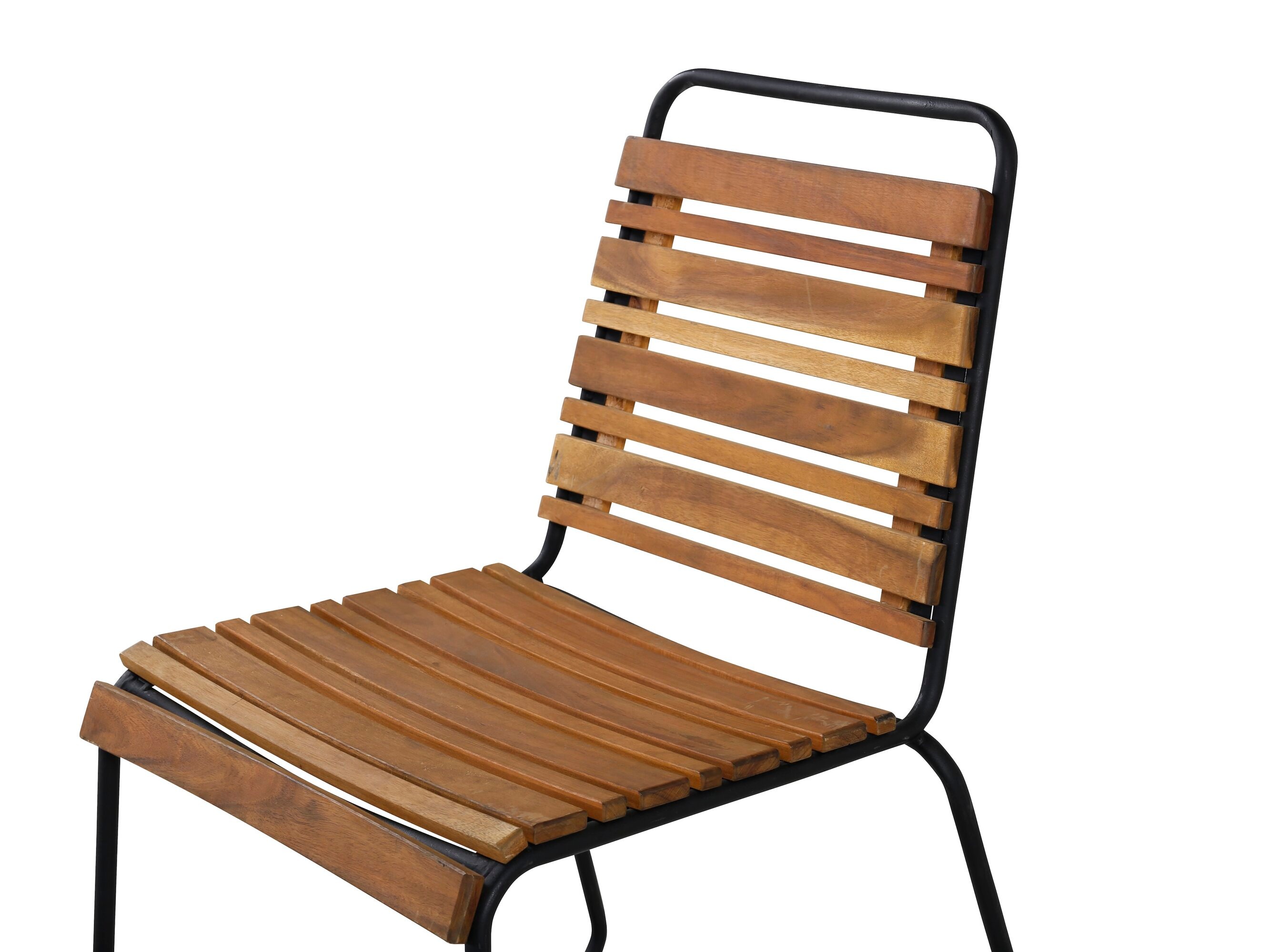 Chaise de jardin Dallas 2821