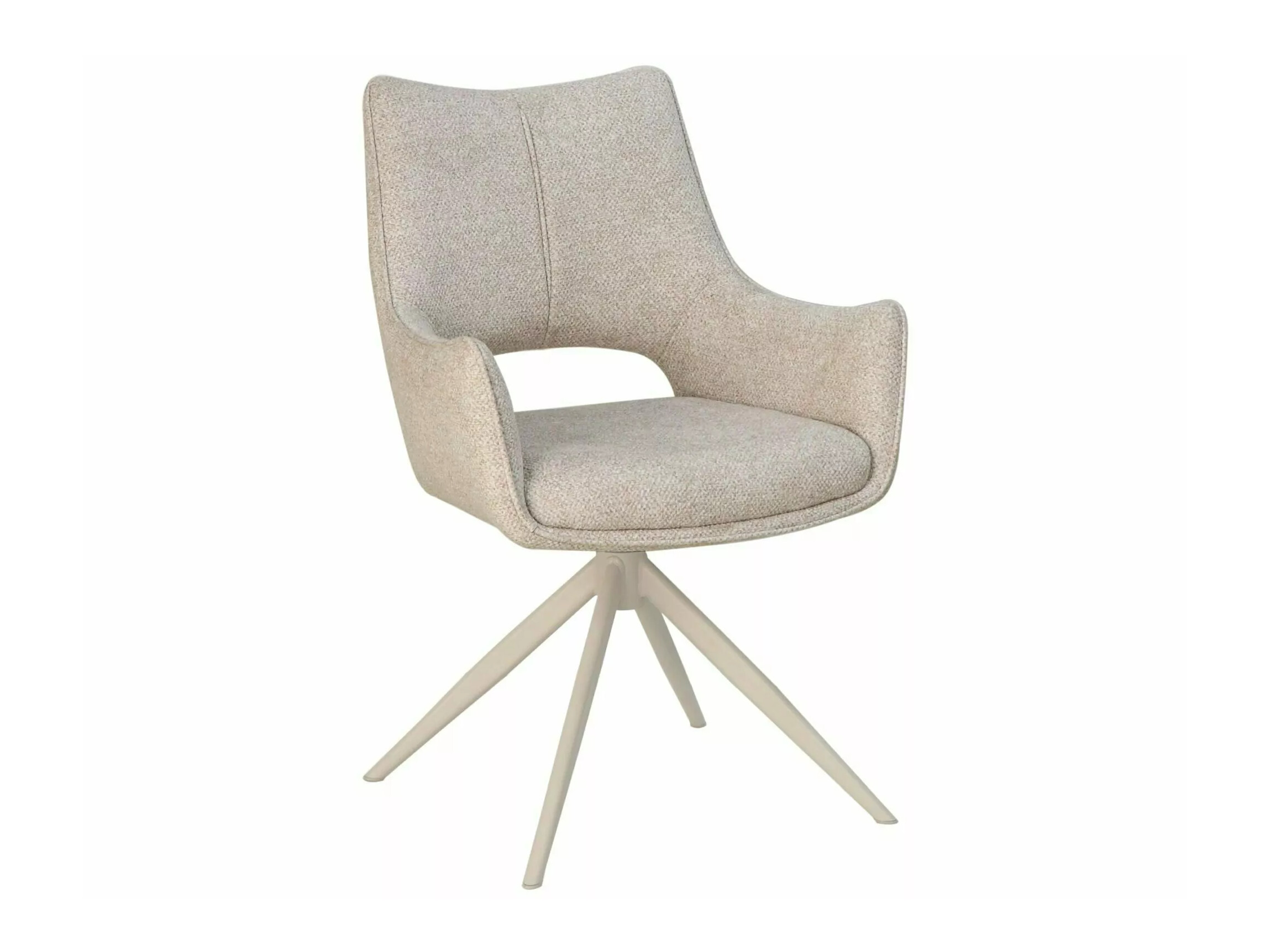 Chaise Detroit 1025 (Leo 23)
