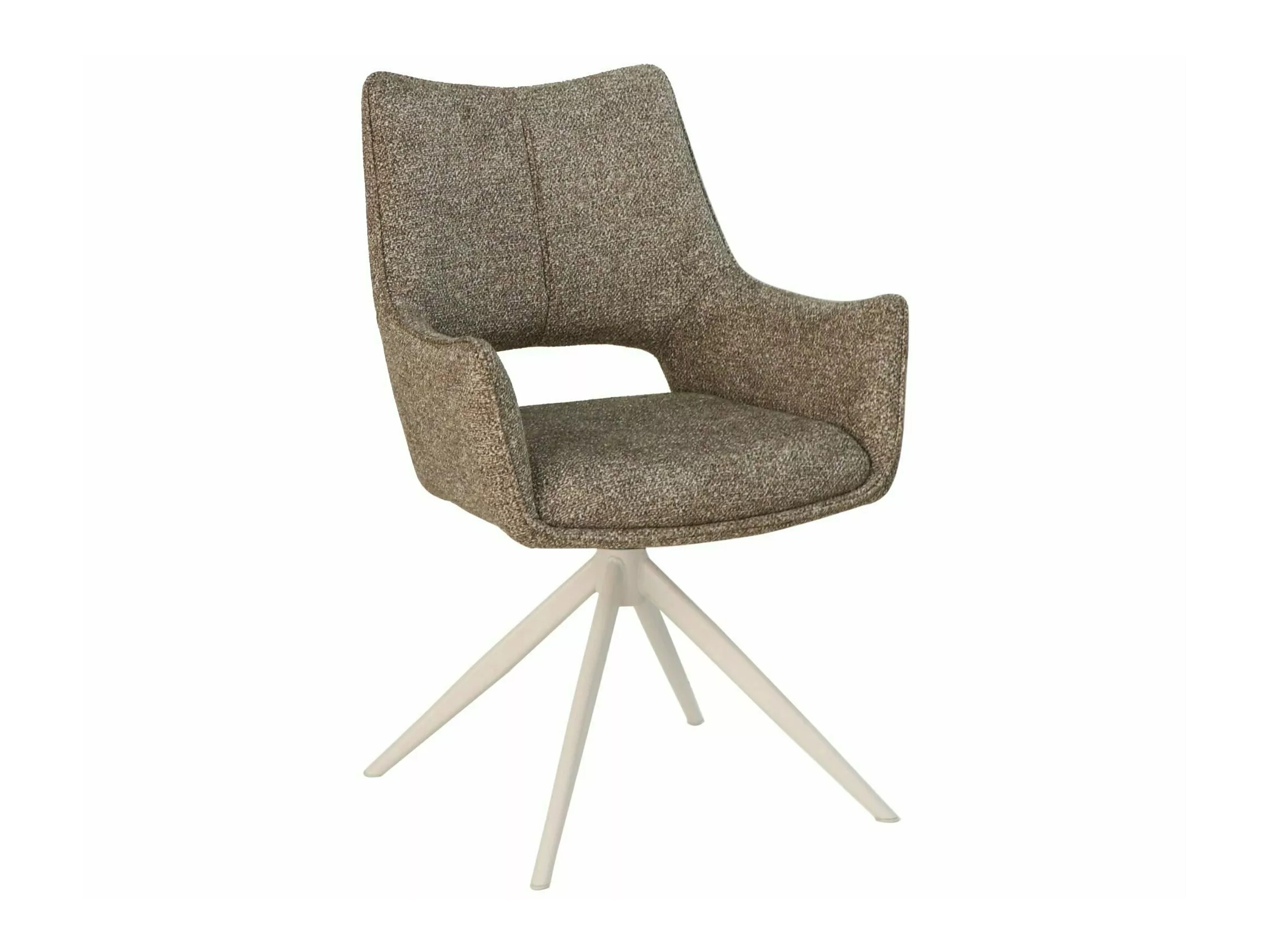 Chaise Detroit 1025 (Leo 32)