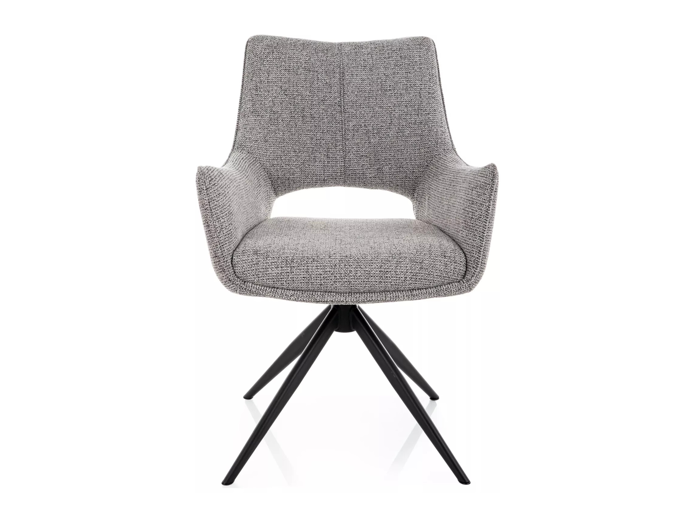 Chaise Detroit 1025 (Noelle 09)