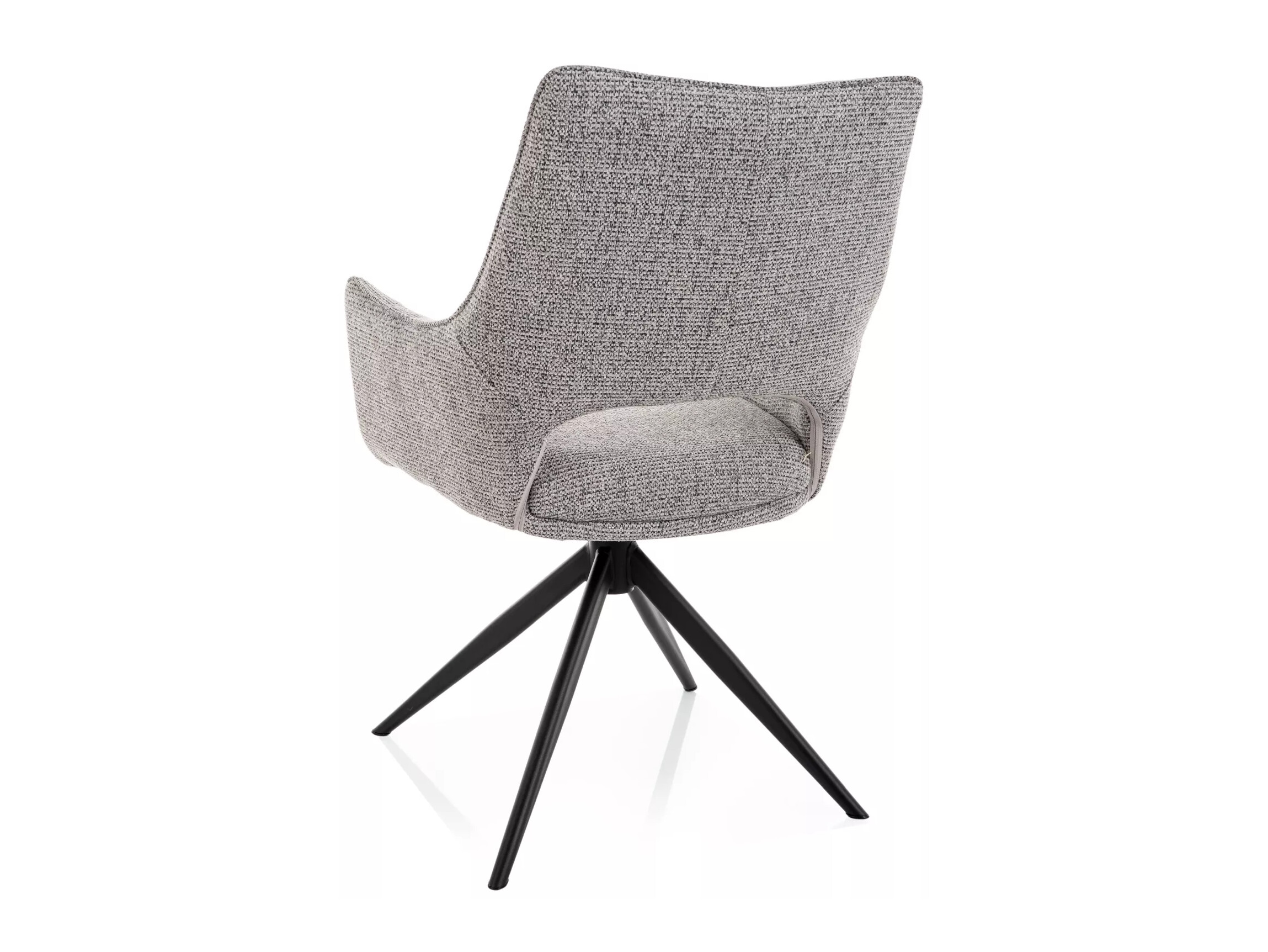 Chaise Detroit 1025 (Noelle 09)
