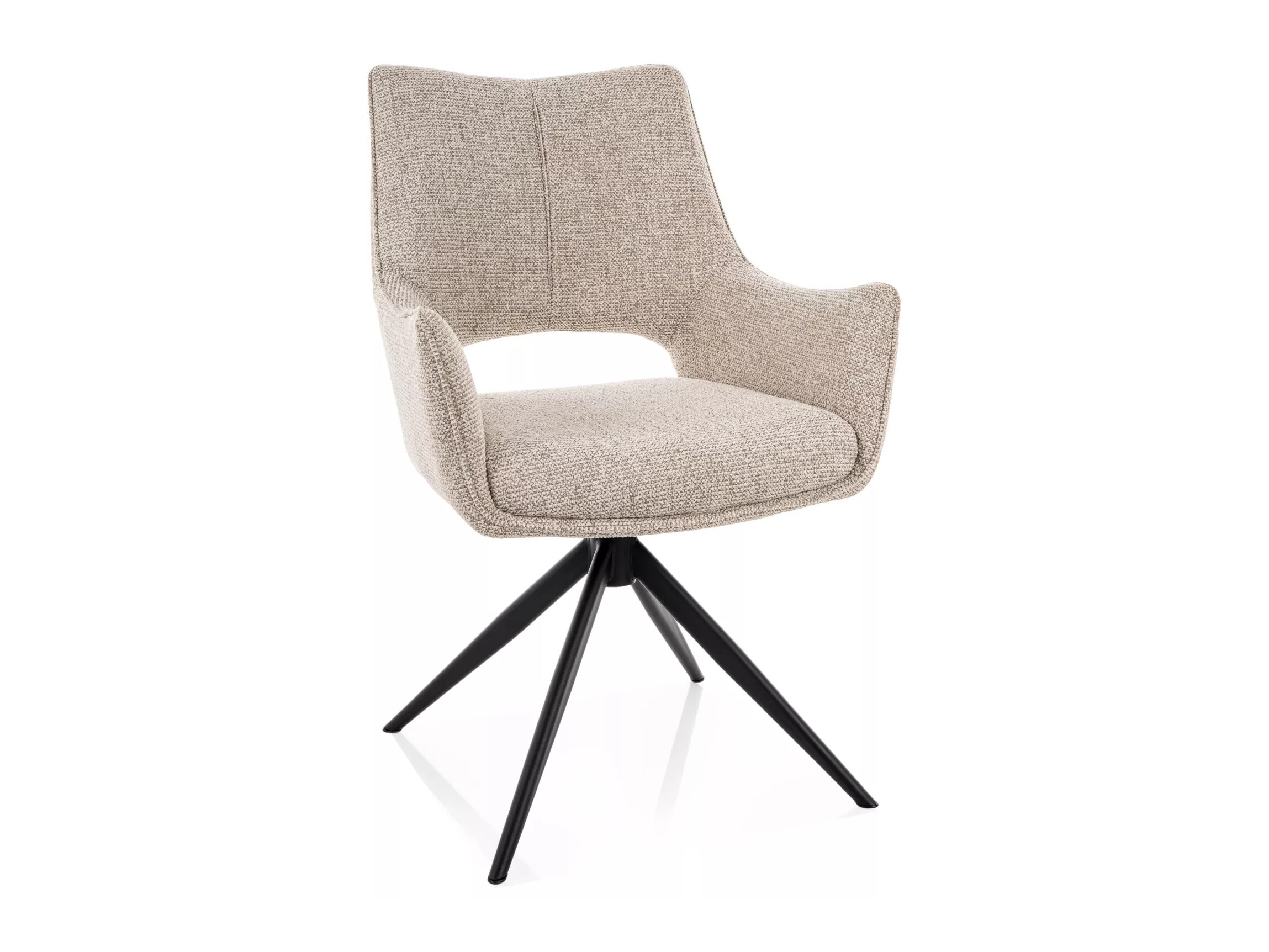 Chaise Detroit 1025 (Noelle 30)