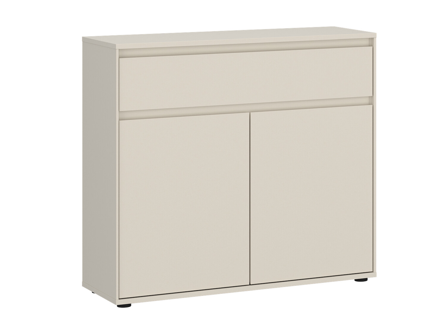 Commode Torfiou 107 (Cachemire)