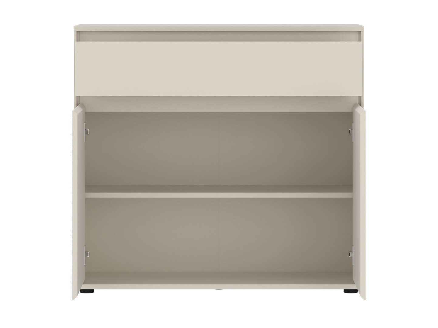 Commode Torfiou 107 (Cachemire)