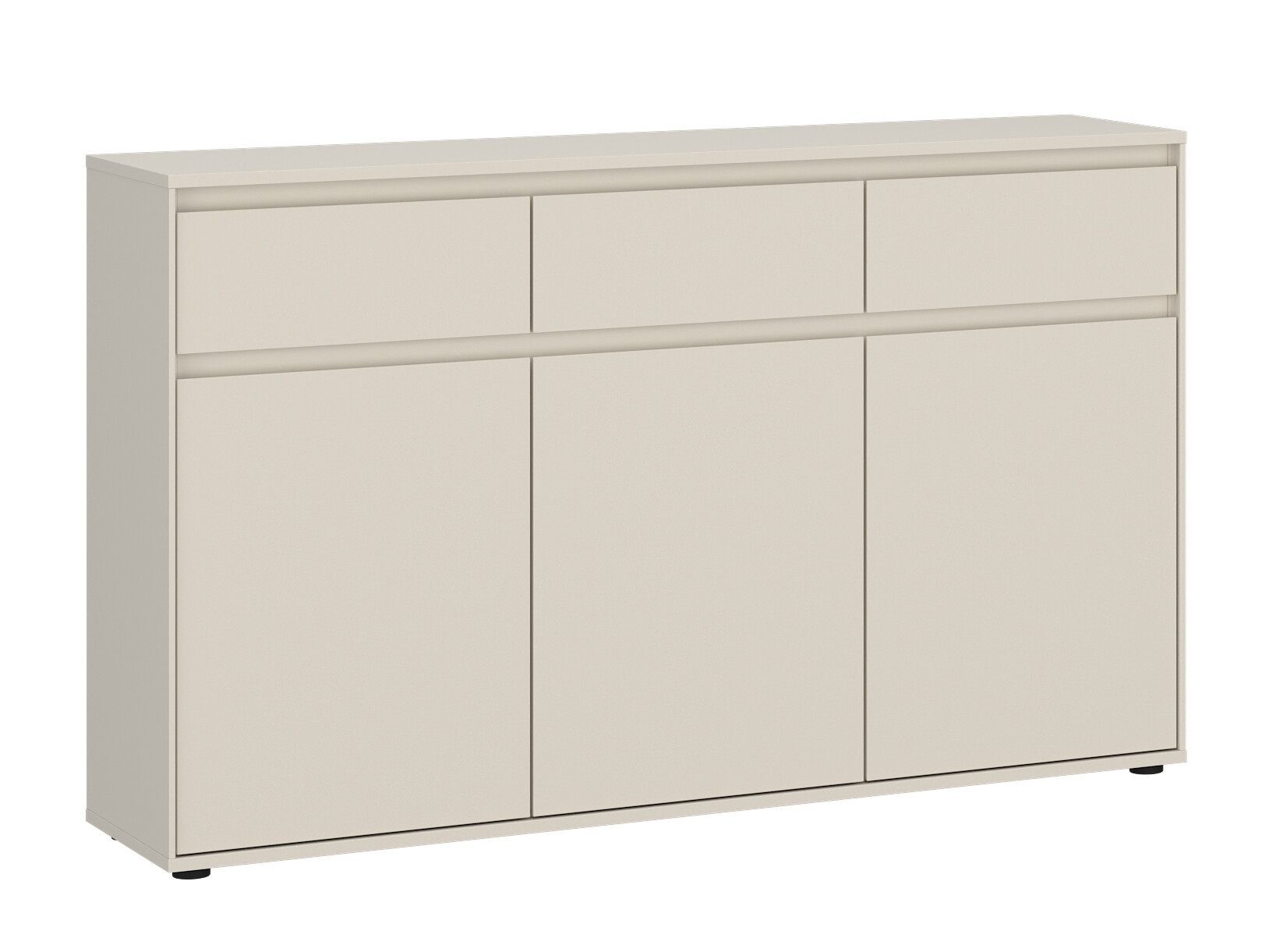 Commode Torfiou 108 (Cachemire)