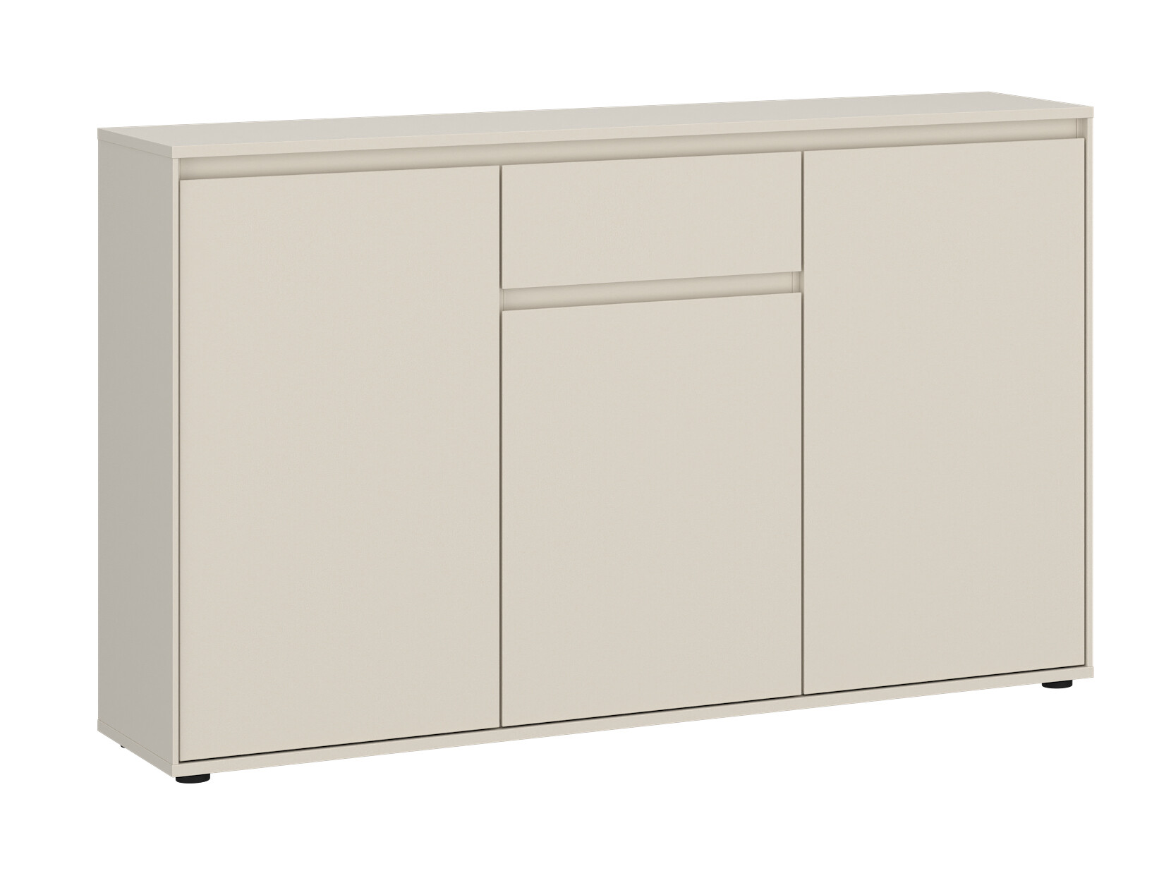 Commode Torfiou 109 (Cachemire)