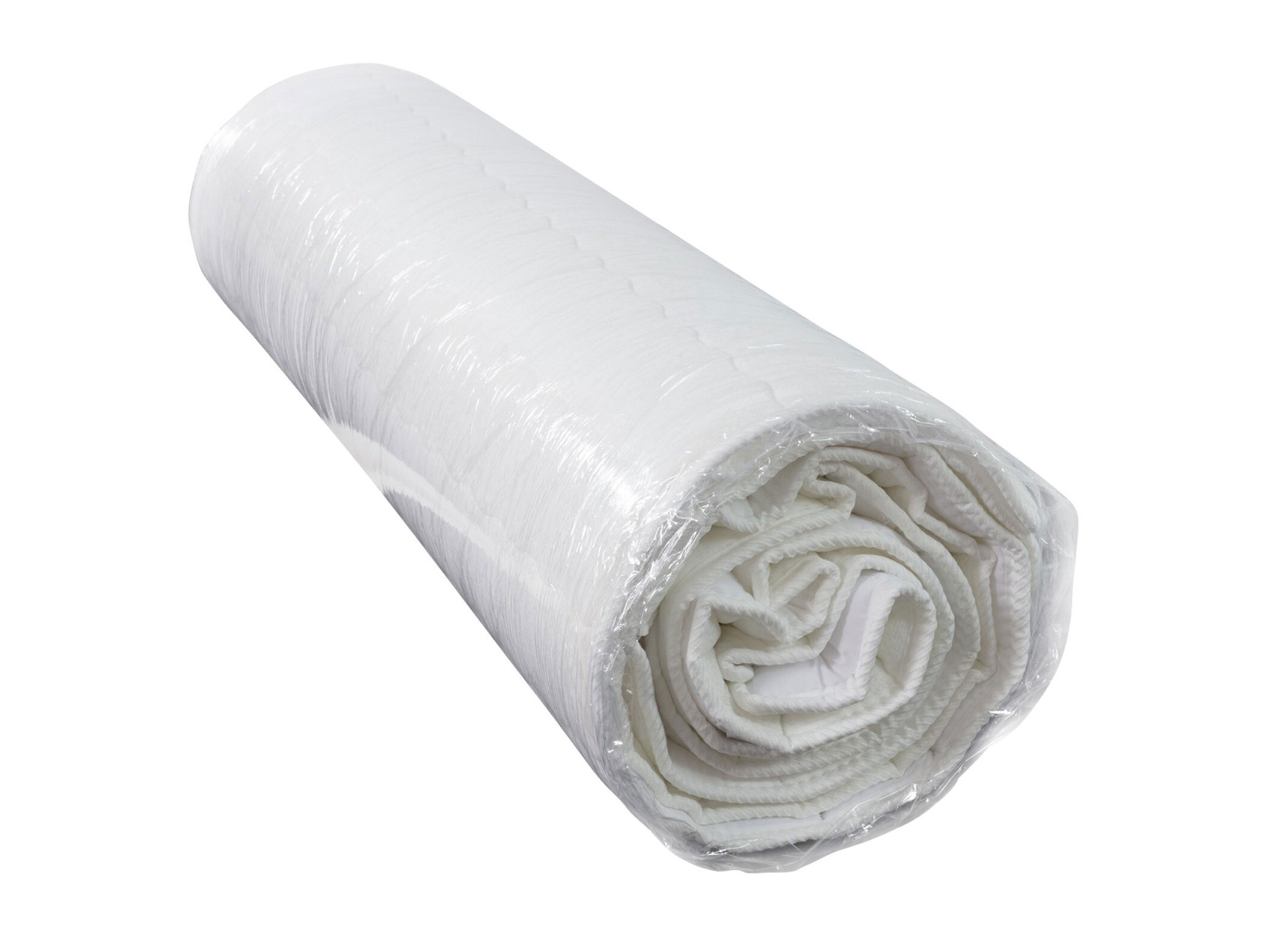 Lit boxspring Fructis (Nazar 225.01)