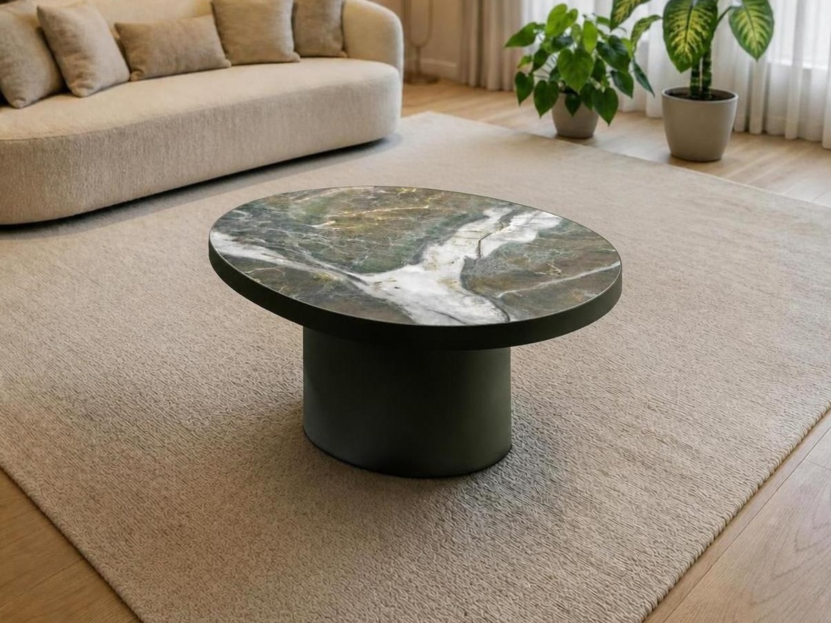 Table basse Detroit 1016