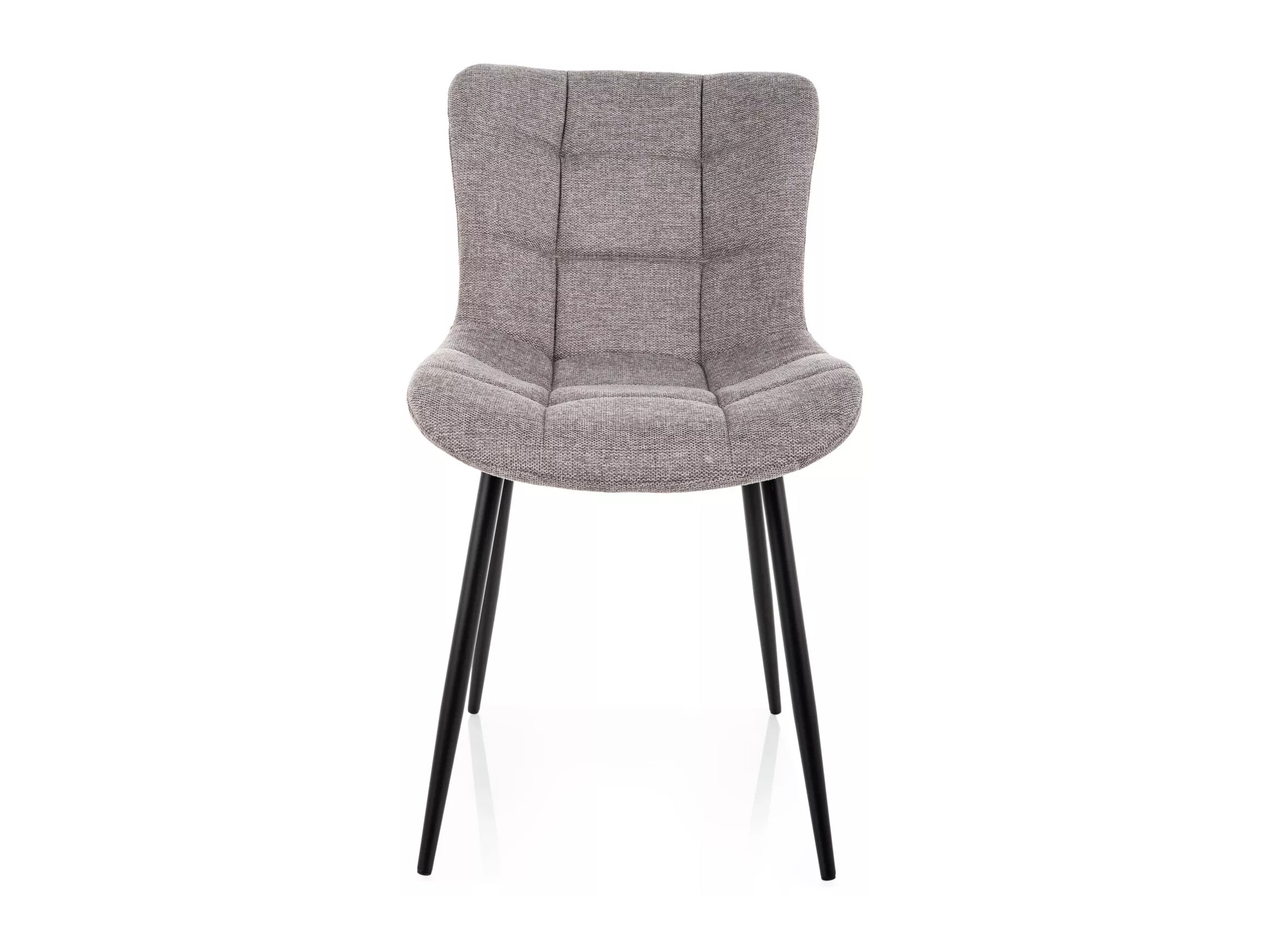 Chaise Detroit 1027 (Brego 07)