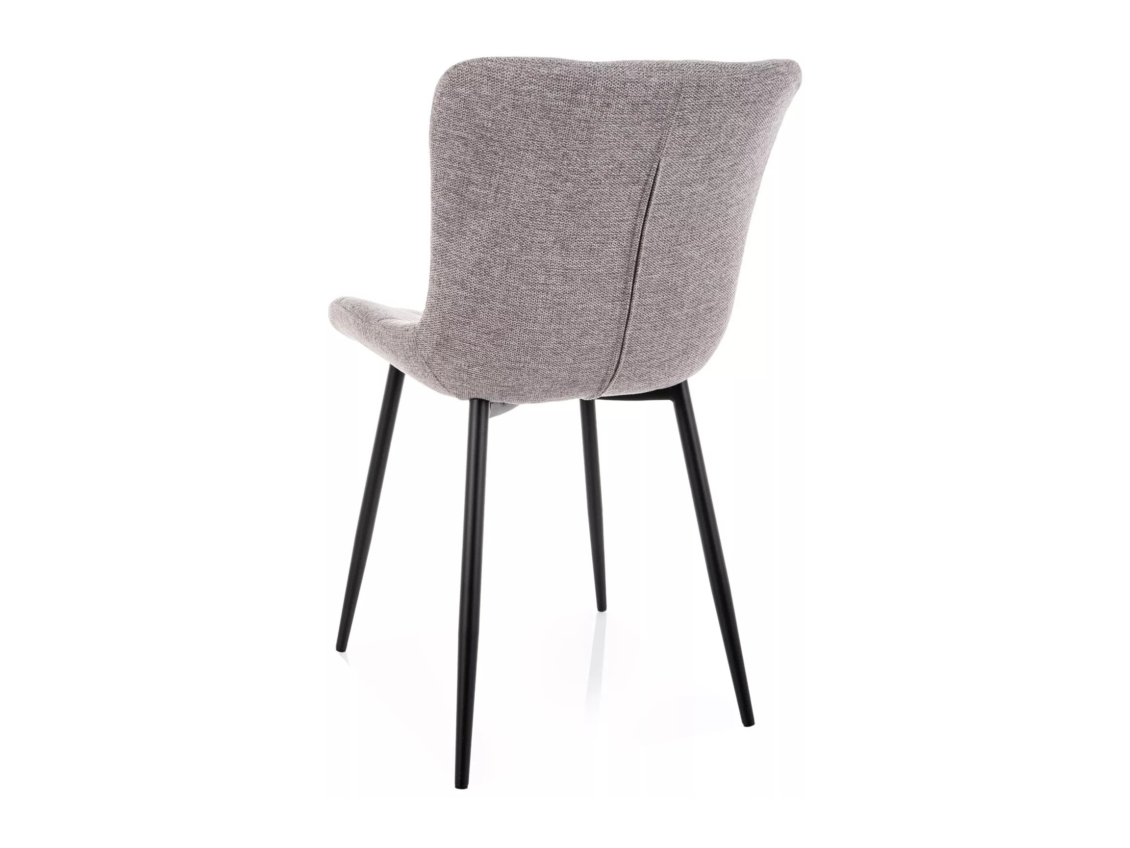 Chaise Detroit 1027 (Brego 07)