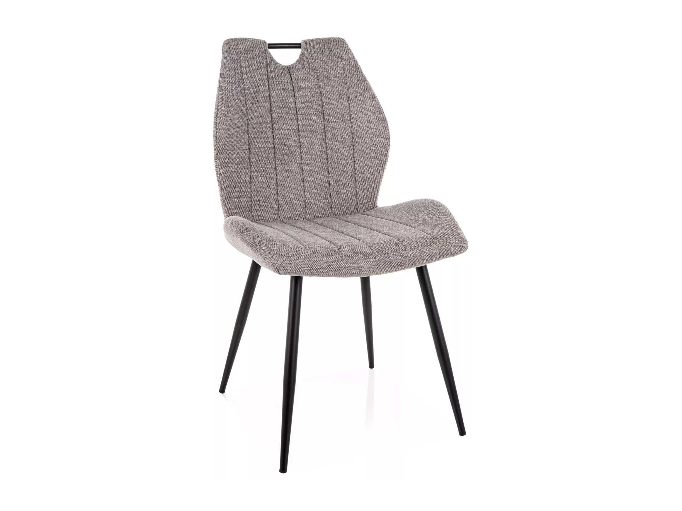 Chaise Detroit 735 (Brego 07)