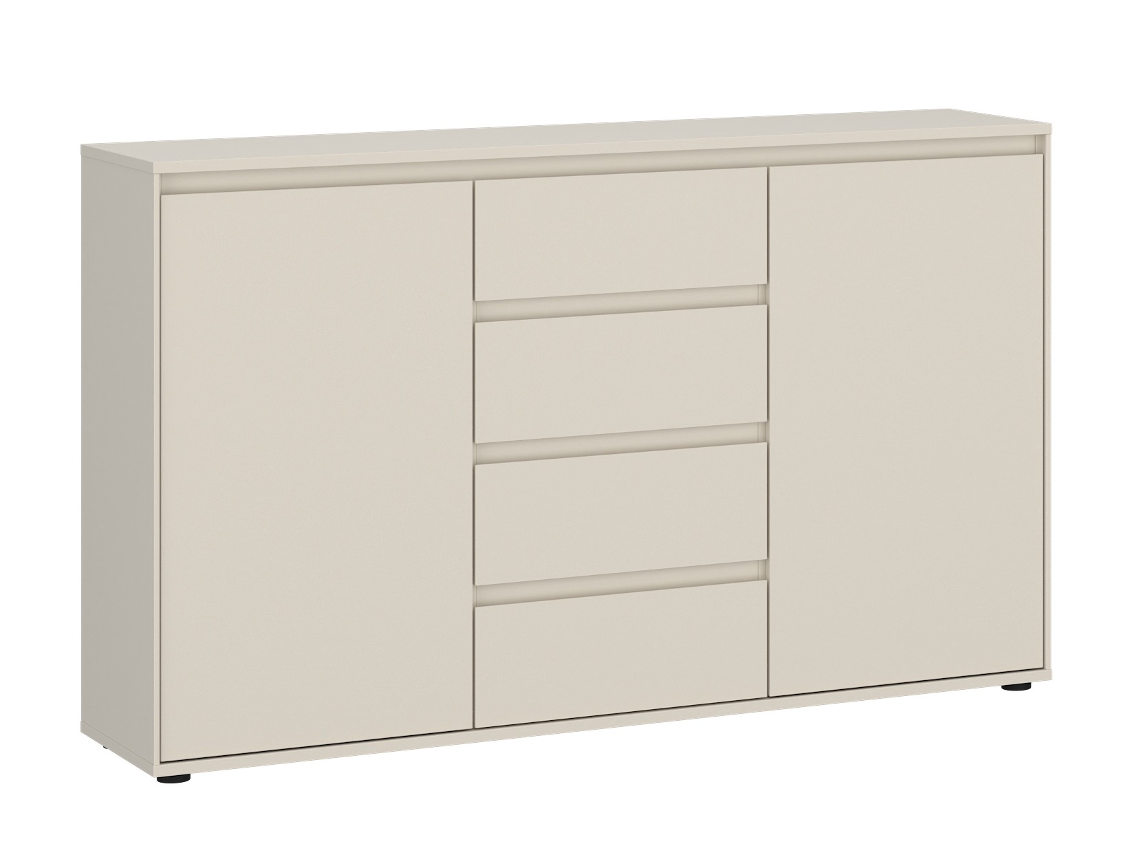 Commode Torfiou 111 (Cachemire)