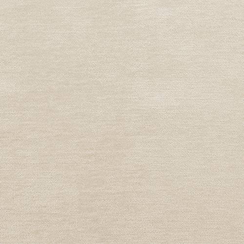 Lit boxspring Fructis (Nazar 225.01)