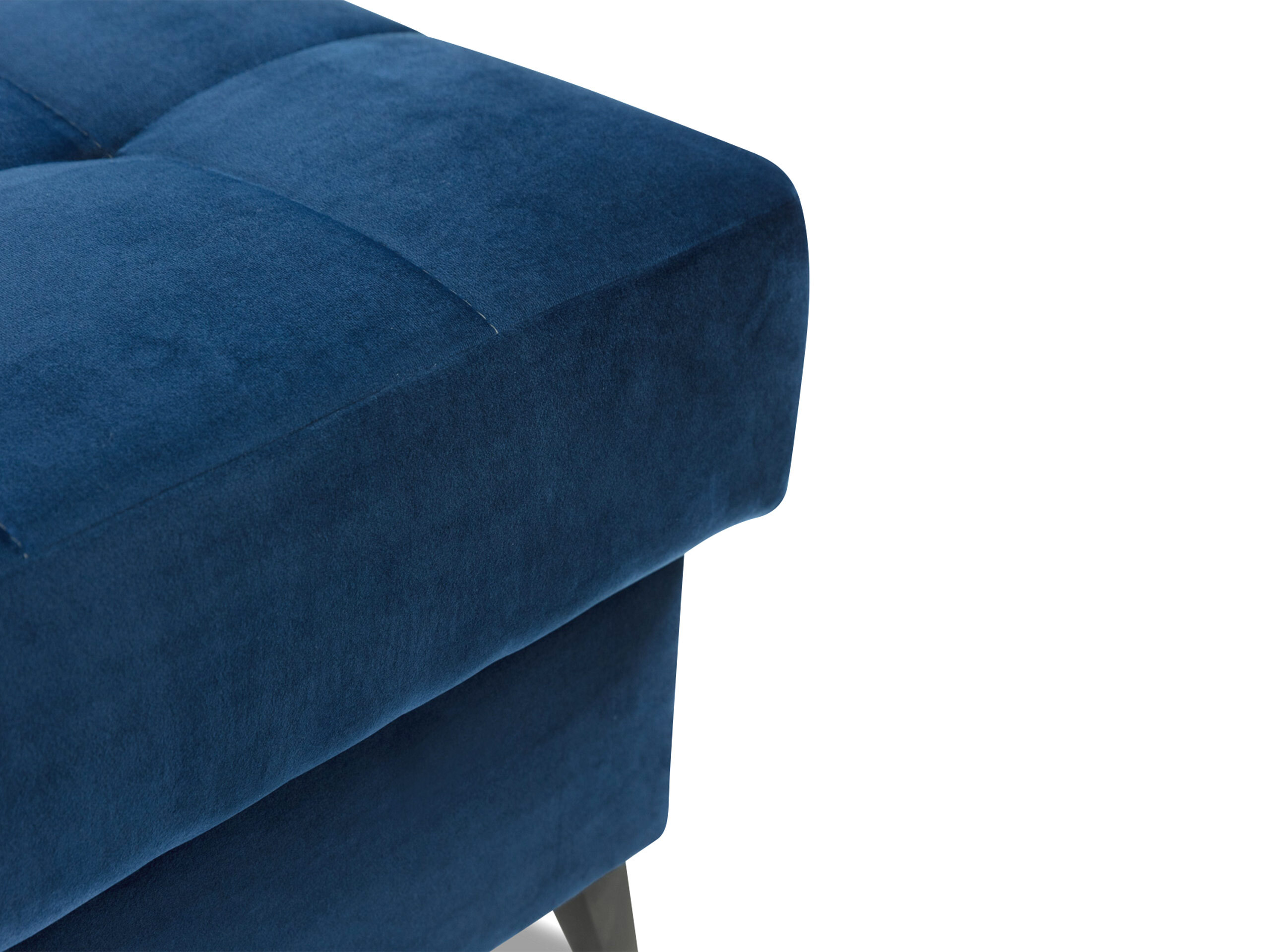 Banc rembourré Comfivo Agnus (Fresh 11)