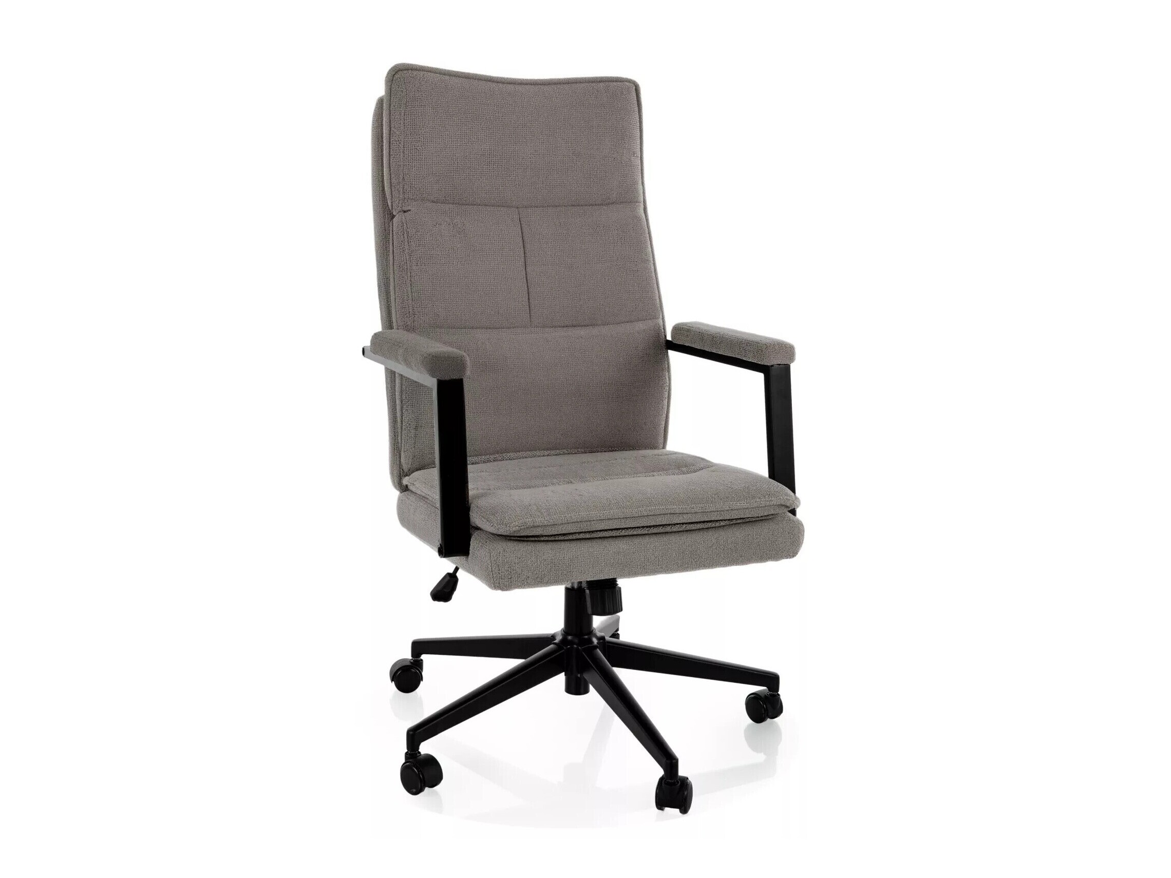 Chaise de bureau Detroit 1035 (Noelle 09)