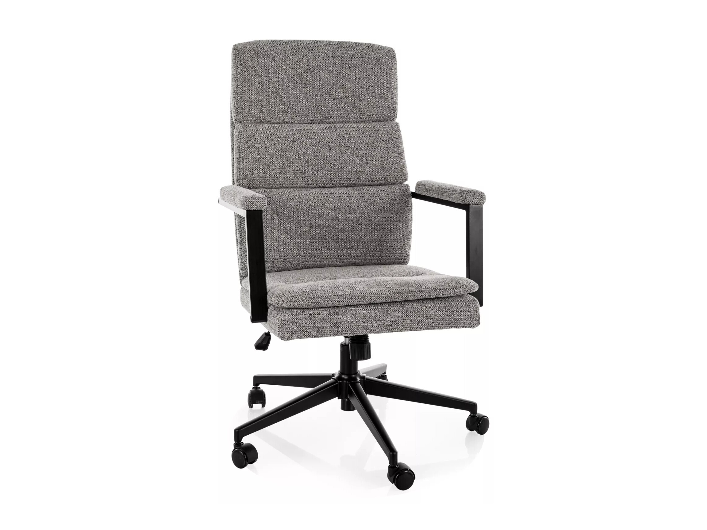 Chaise de bureau Detroit 1036 (Noelle 09)