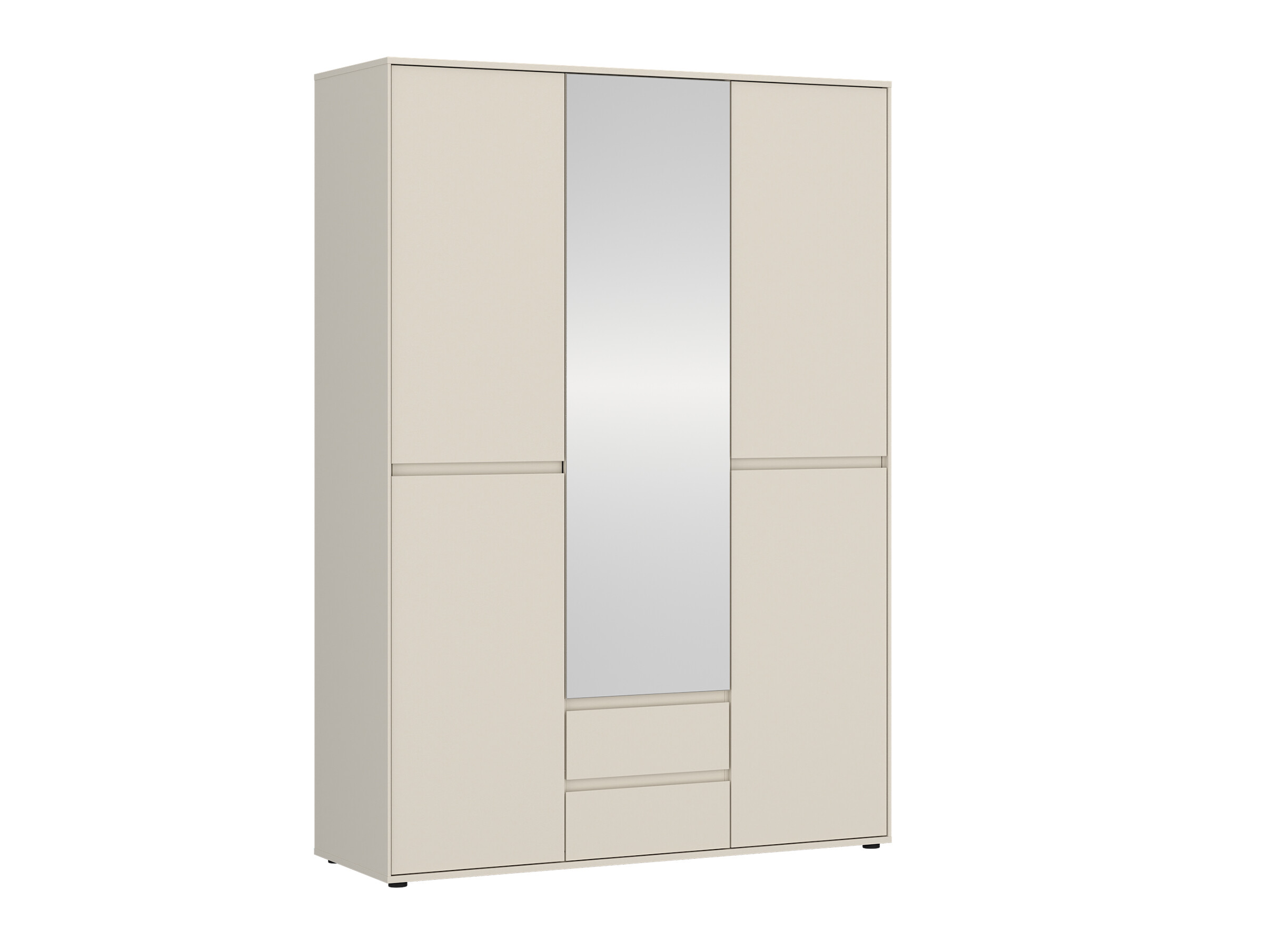 Armoire Torfiou 117 (Cachemire)