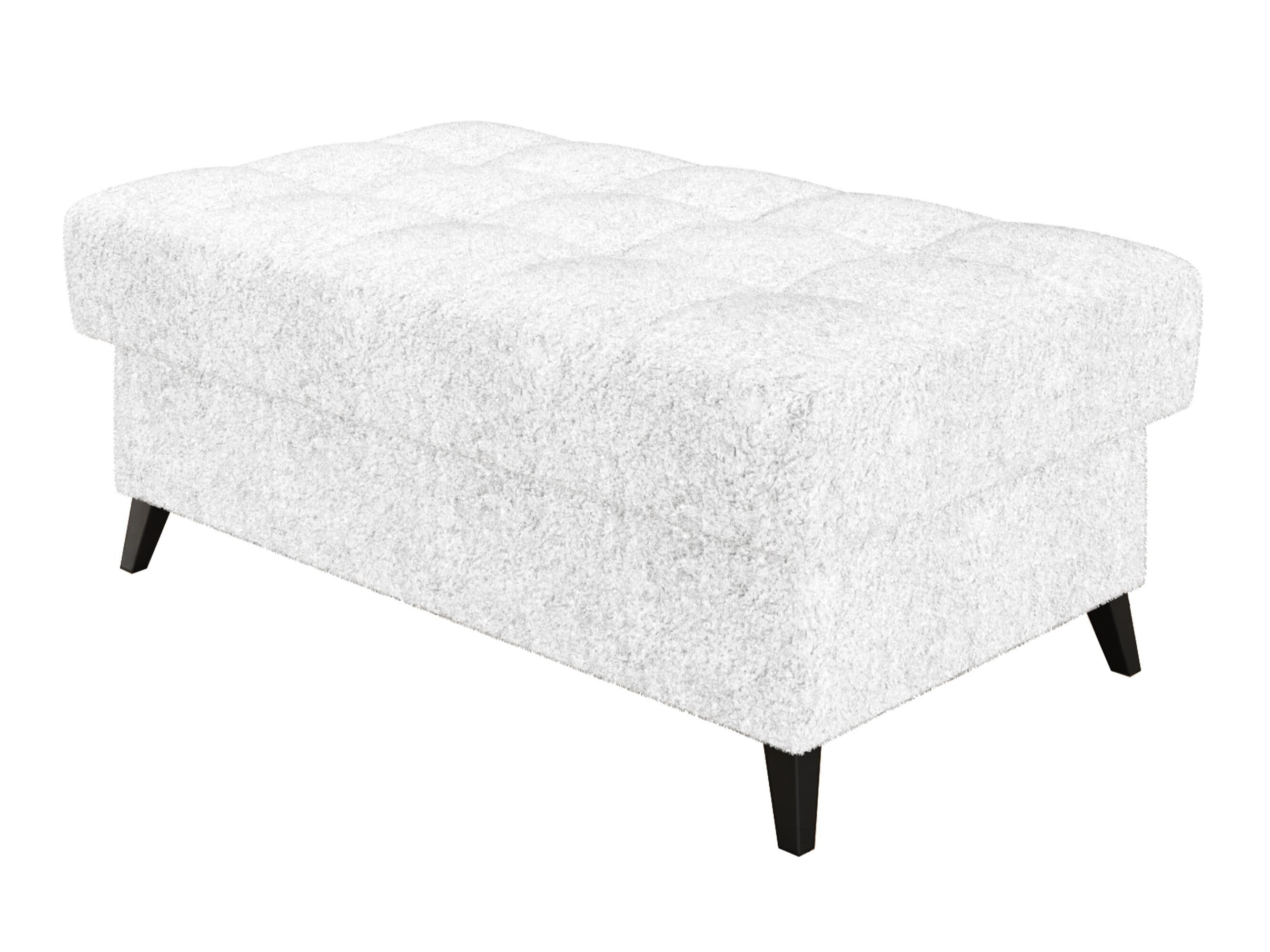 Banc rembourré Comfivo Agnus (Fredo 25)