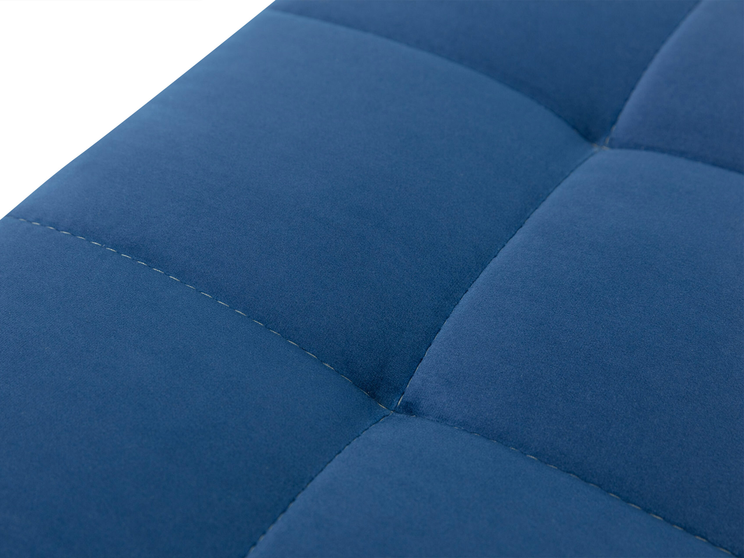 Banc rembourré Comfivo Agnus (Fresh 11)