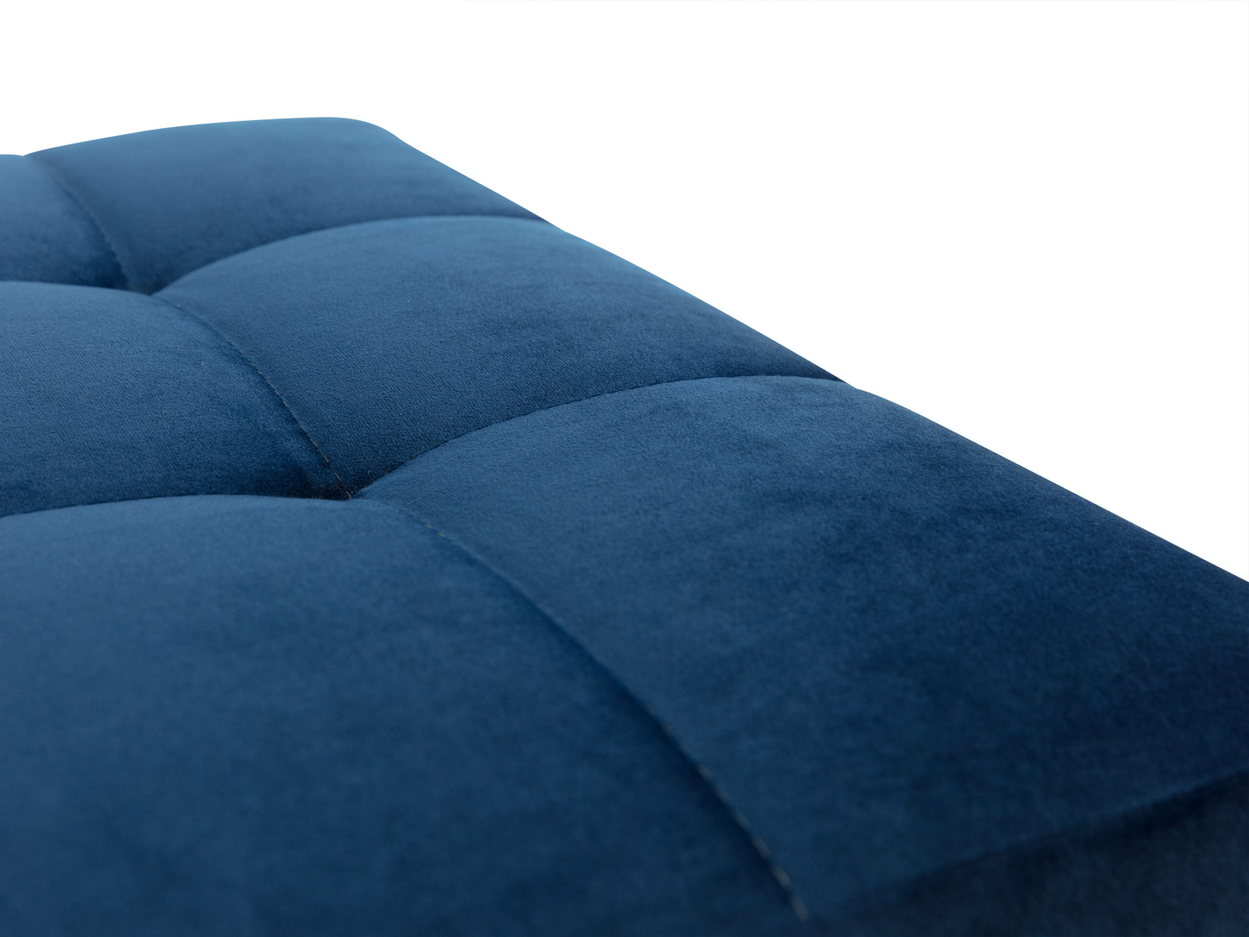 Banc rembourré Comfivo Agnus (Fresh 11)