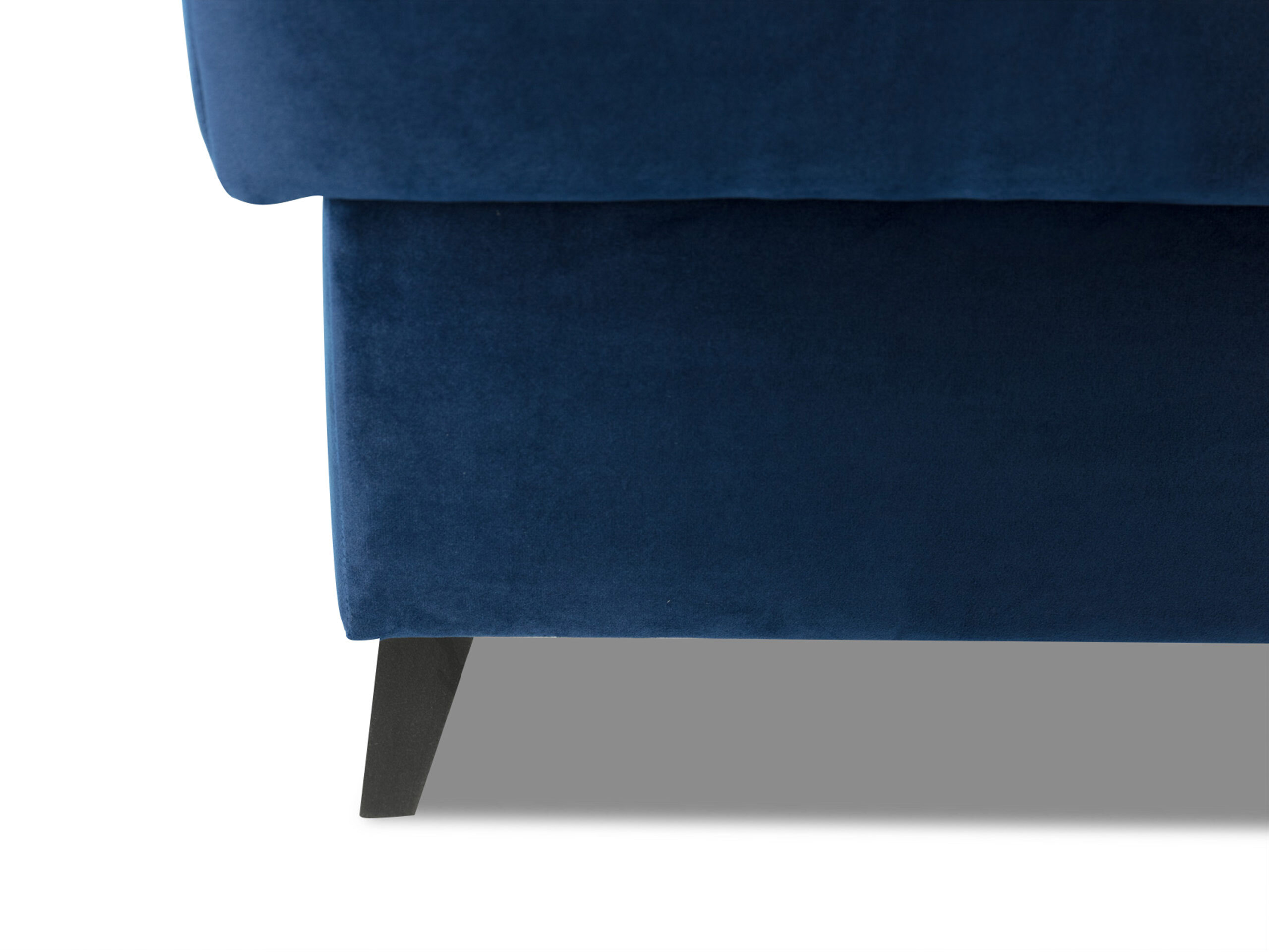 Banc rembourré Comfivo Agnus (Fresh 11)