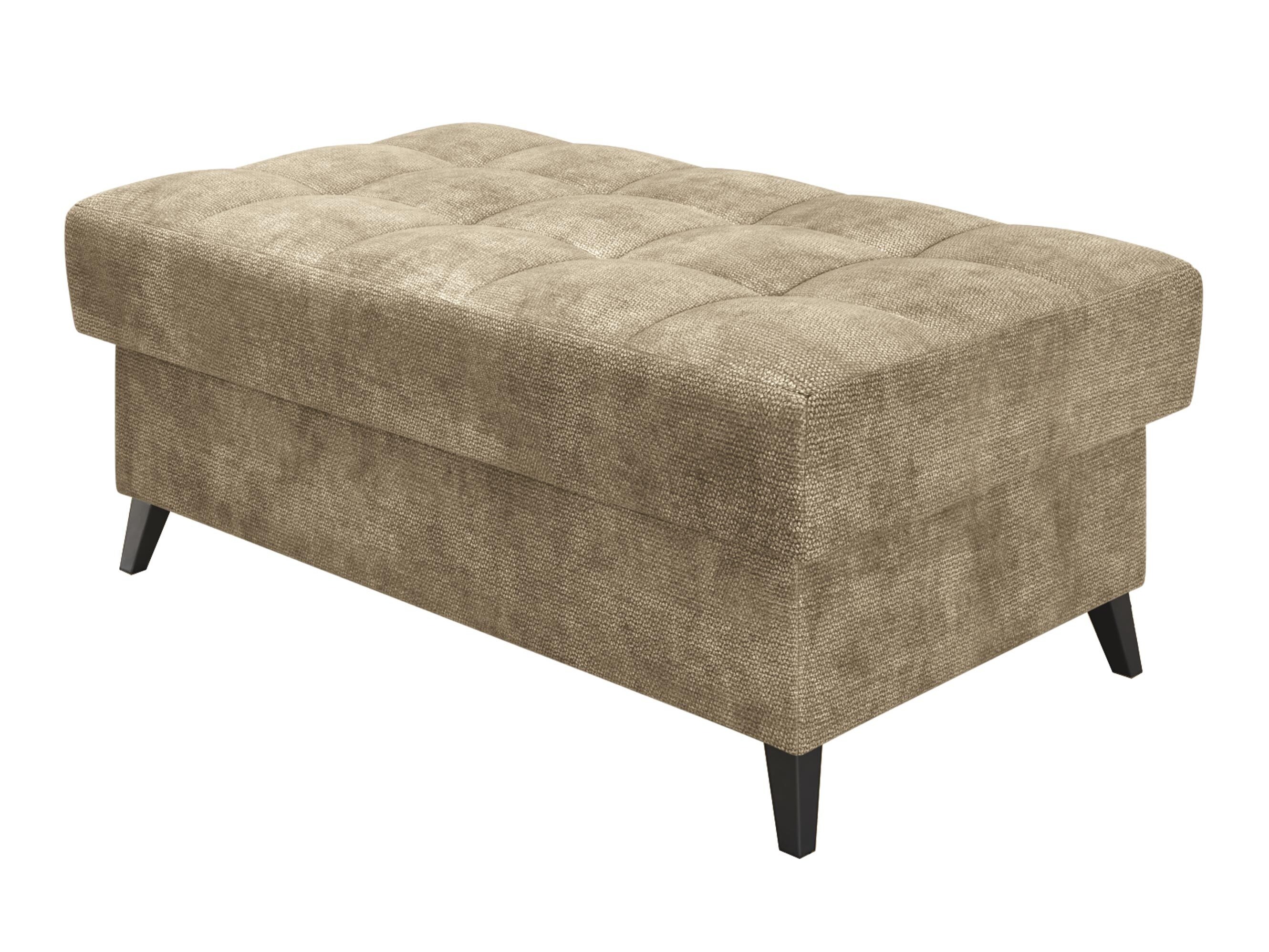 Banc rembourré Comfivo Agnus (Lumo 30)