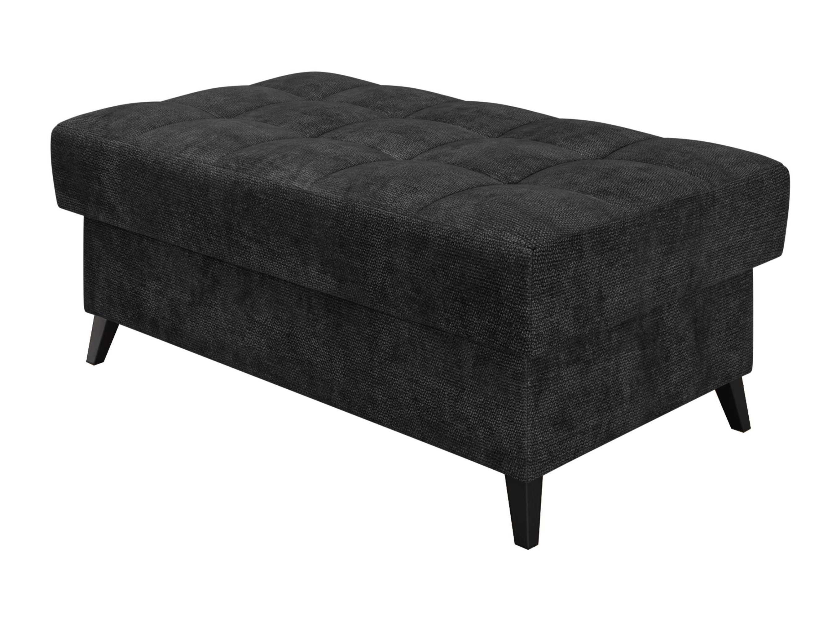 Banc rembourré Comfivo Agnus (Margo 227.09)
