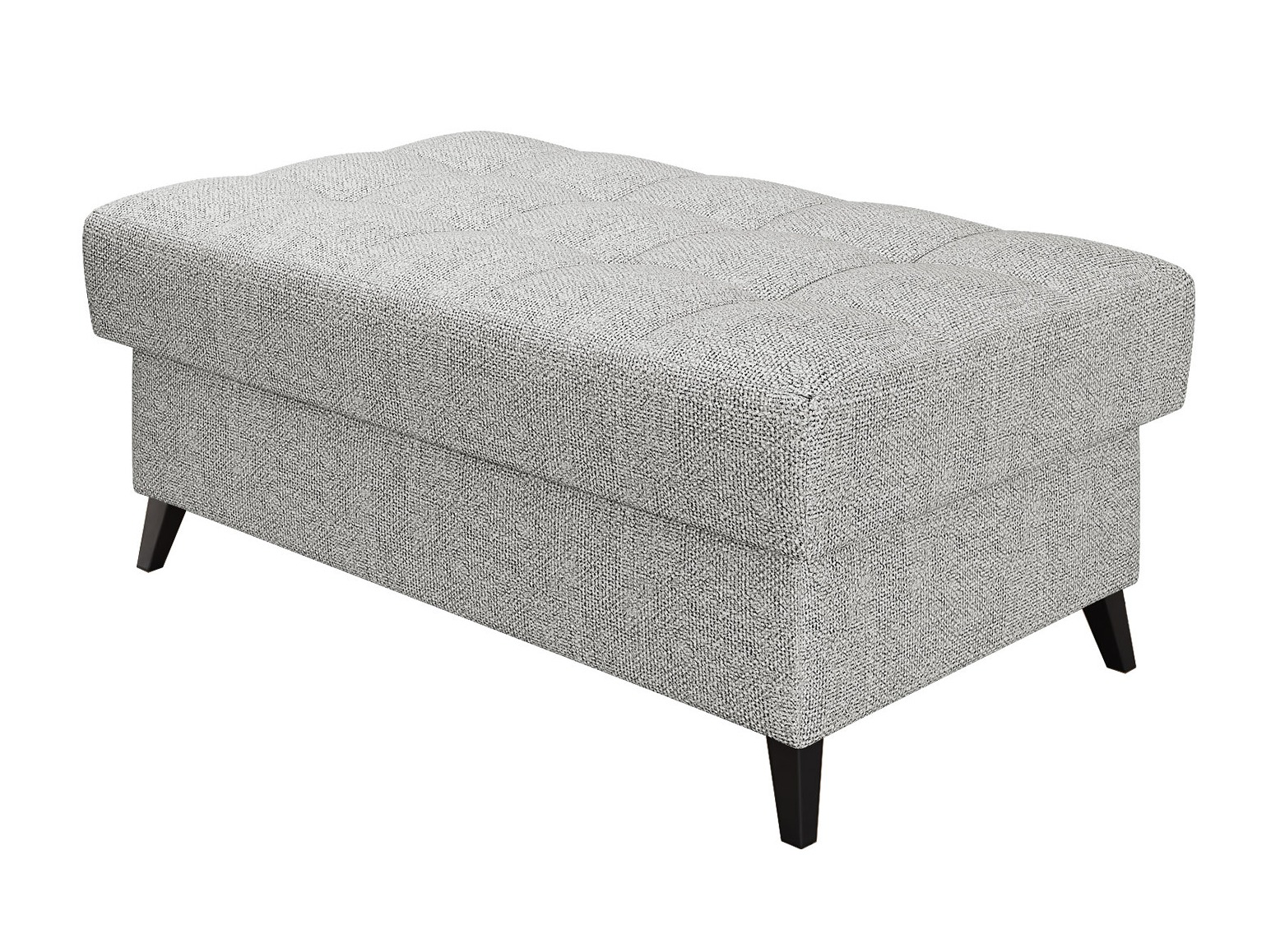 Banc rembourré Comfivo Agnus (Sicuro 65)
