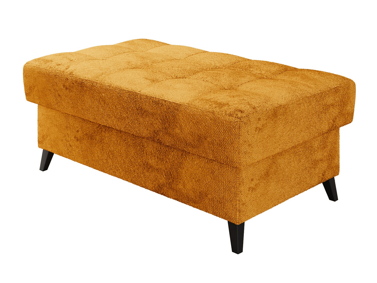 Banc rembourré Comfivo Agnus (Sorriso 22)