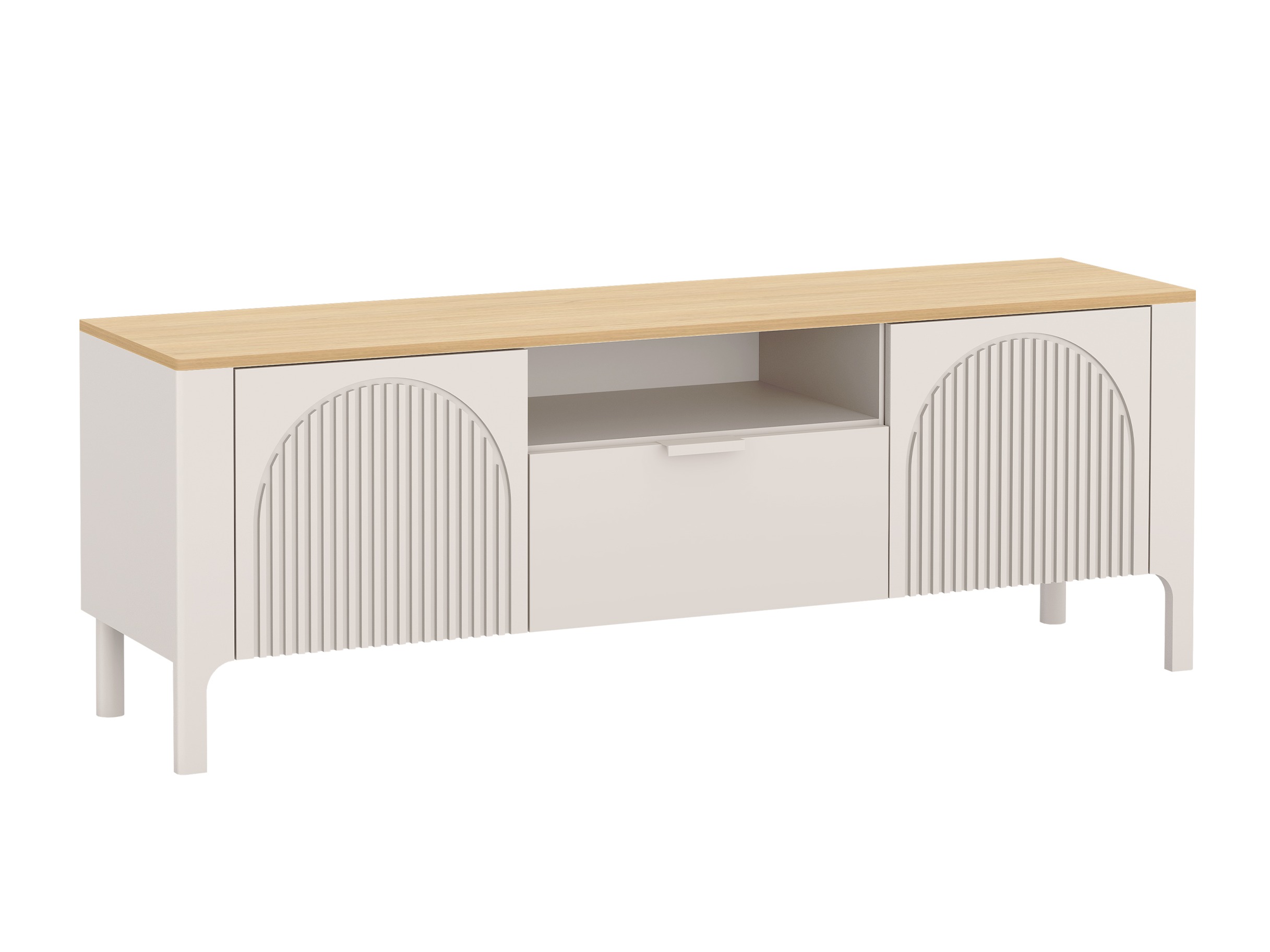 Meuble TV Camdela 104