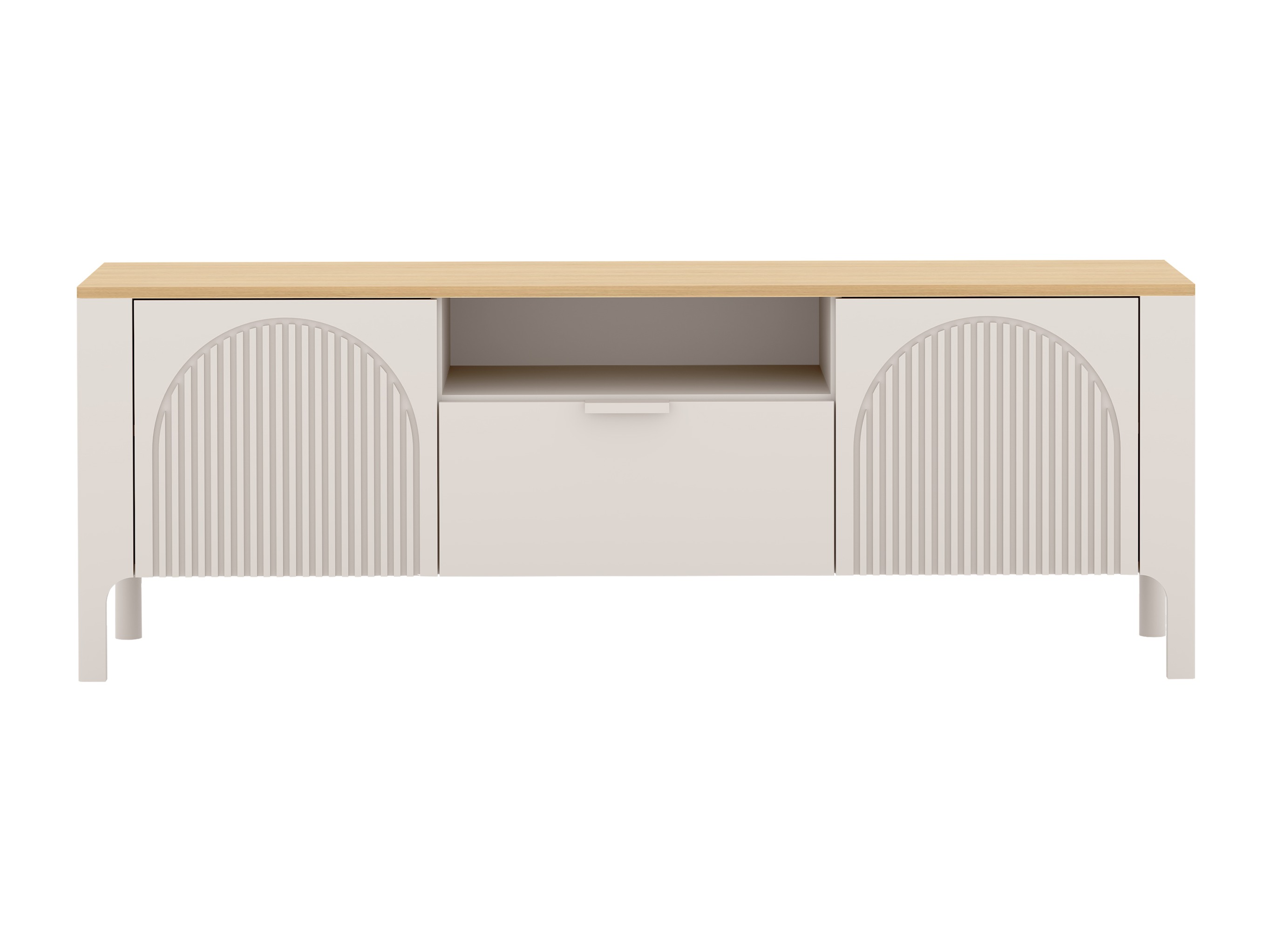 Meuble TV Camdela 104