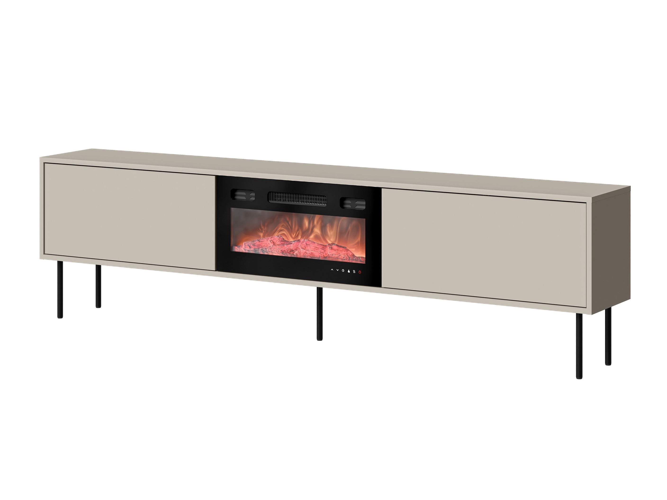 Meuble TV Talsou 108