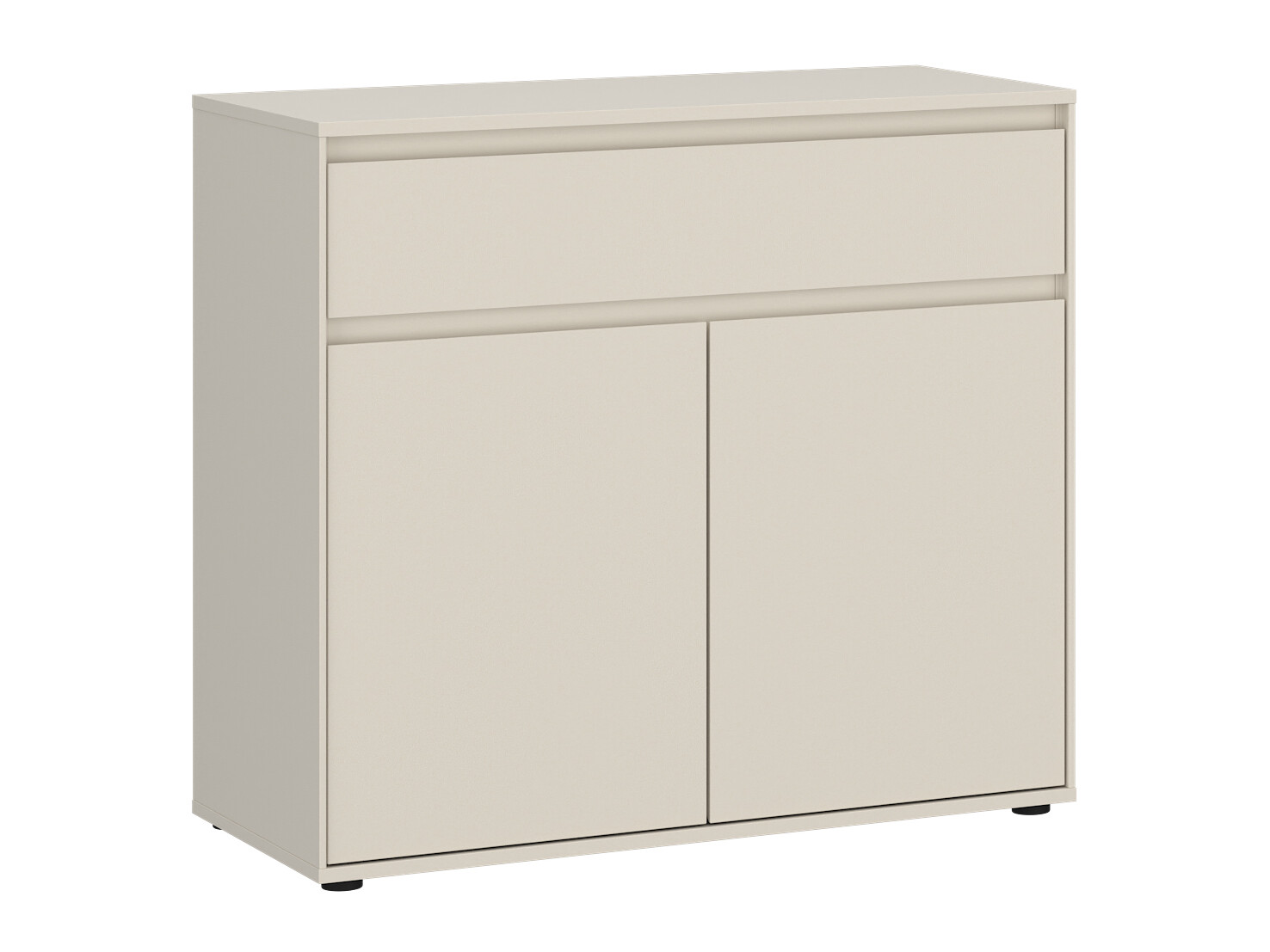 Commode Torfiou 119 (Cachemire)